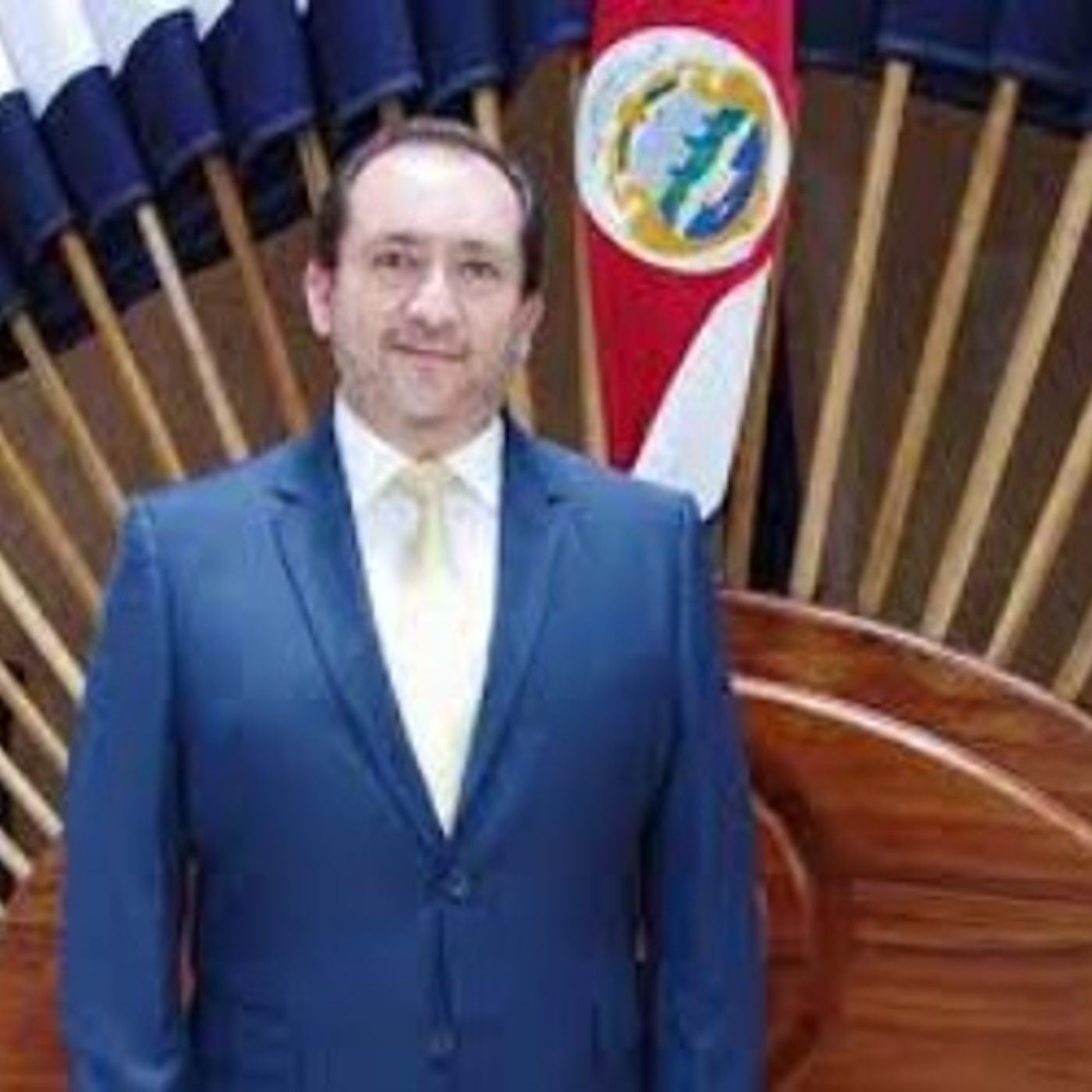 Portada de Nuestra Voz