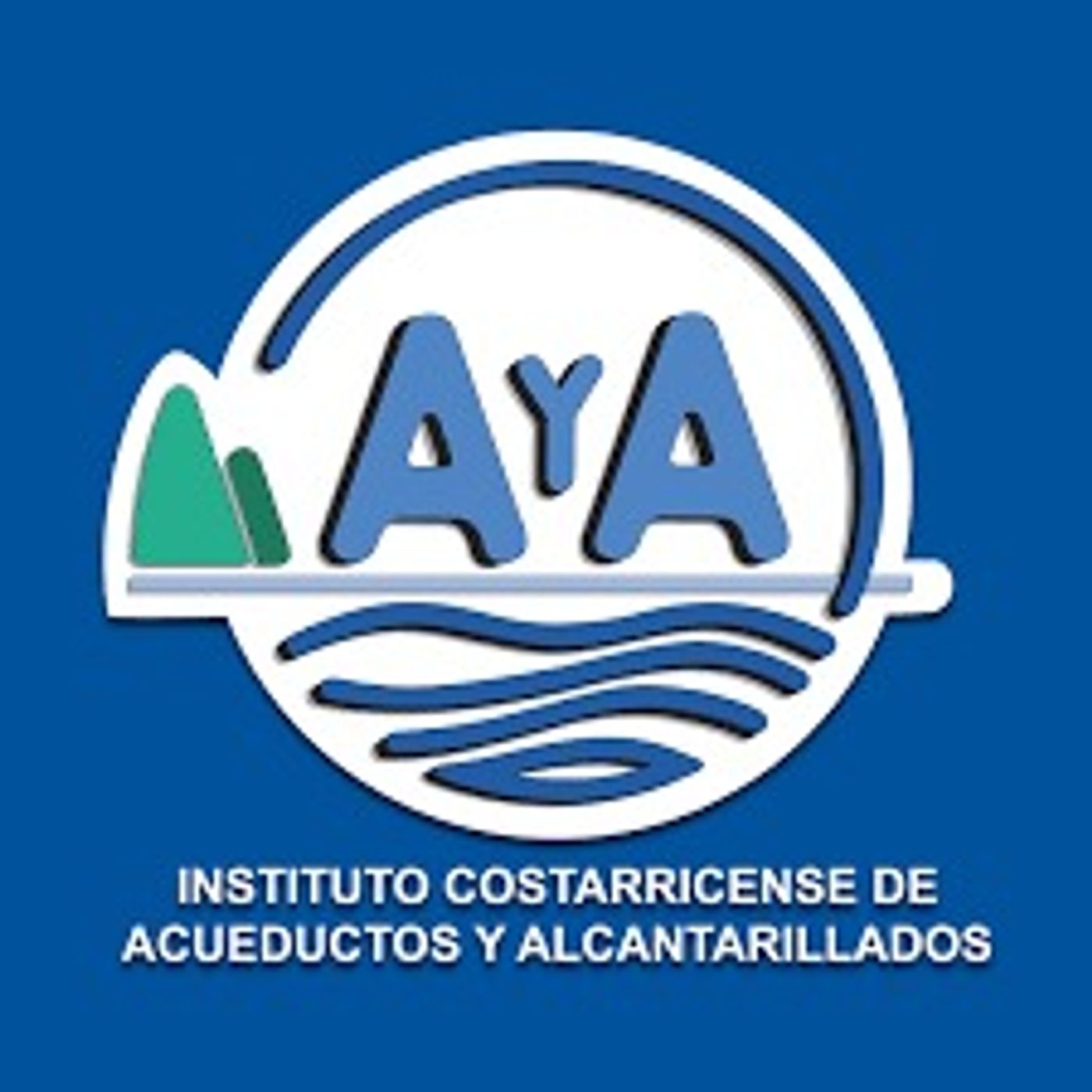 Portada de Nuestra Voz