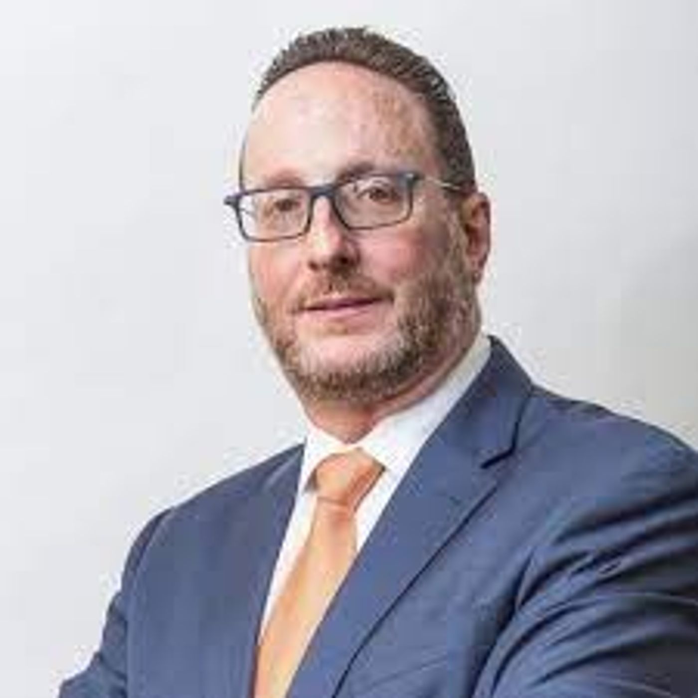 Eli Feinzaig / Diputado del Partido Liberal Progresista / Jueves 10 de marzo, 2022.