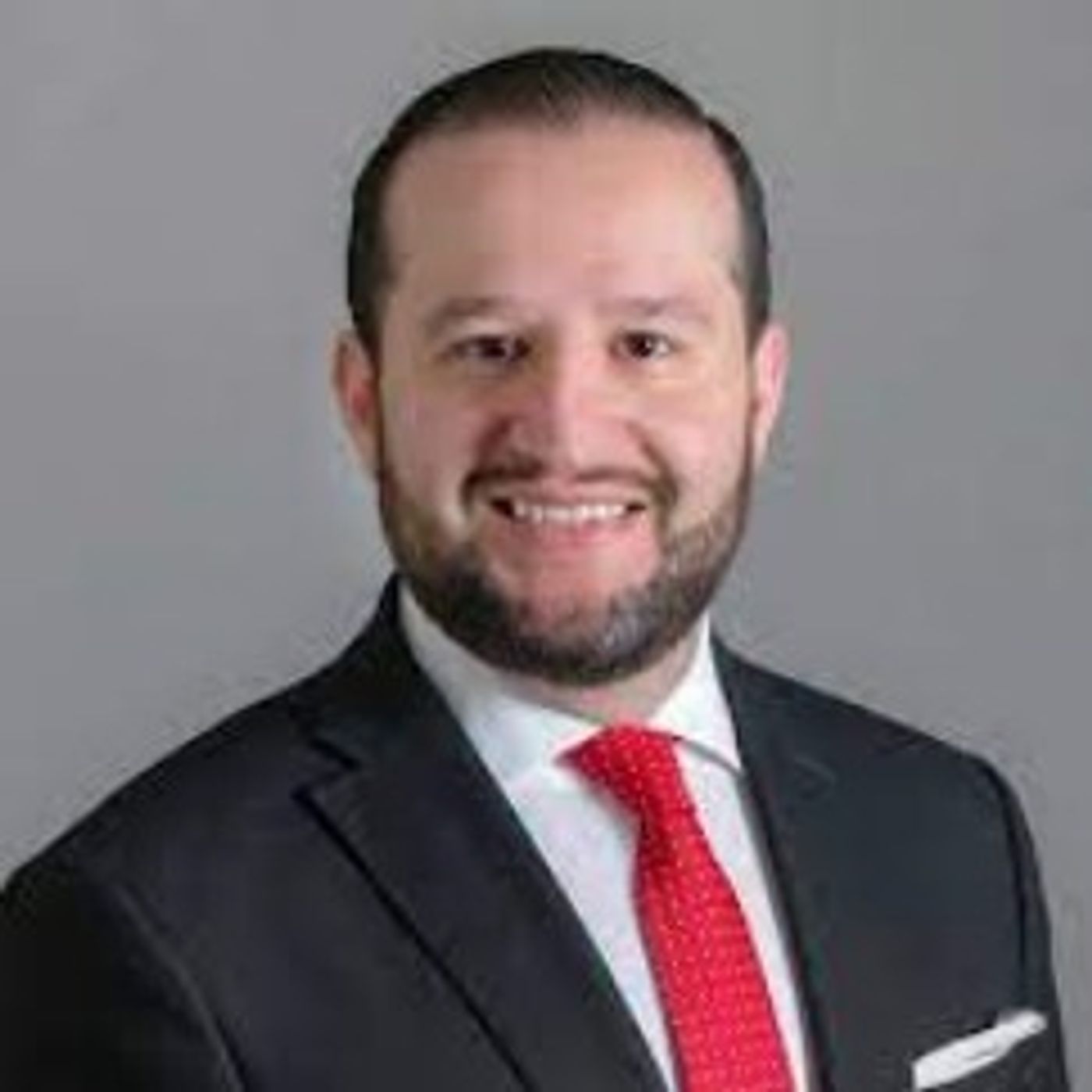 William Villalobos, Abogado y Consultor en Derecho Regulatorio y CEO de CORE Regulatorio / Miércoles 16 de marzo, 2022.