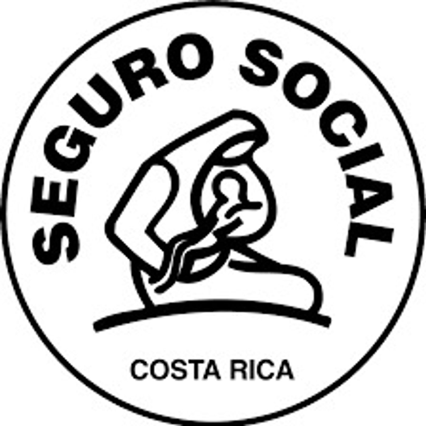 Portada de Nuestra Voz