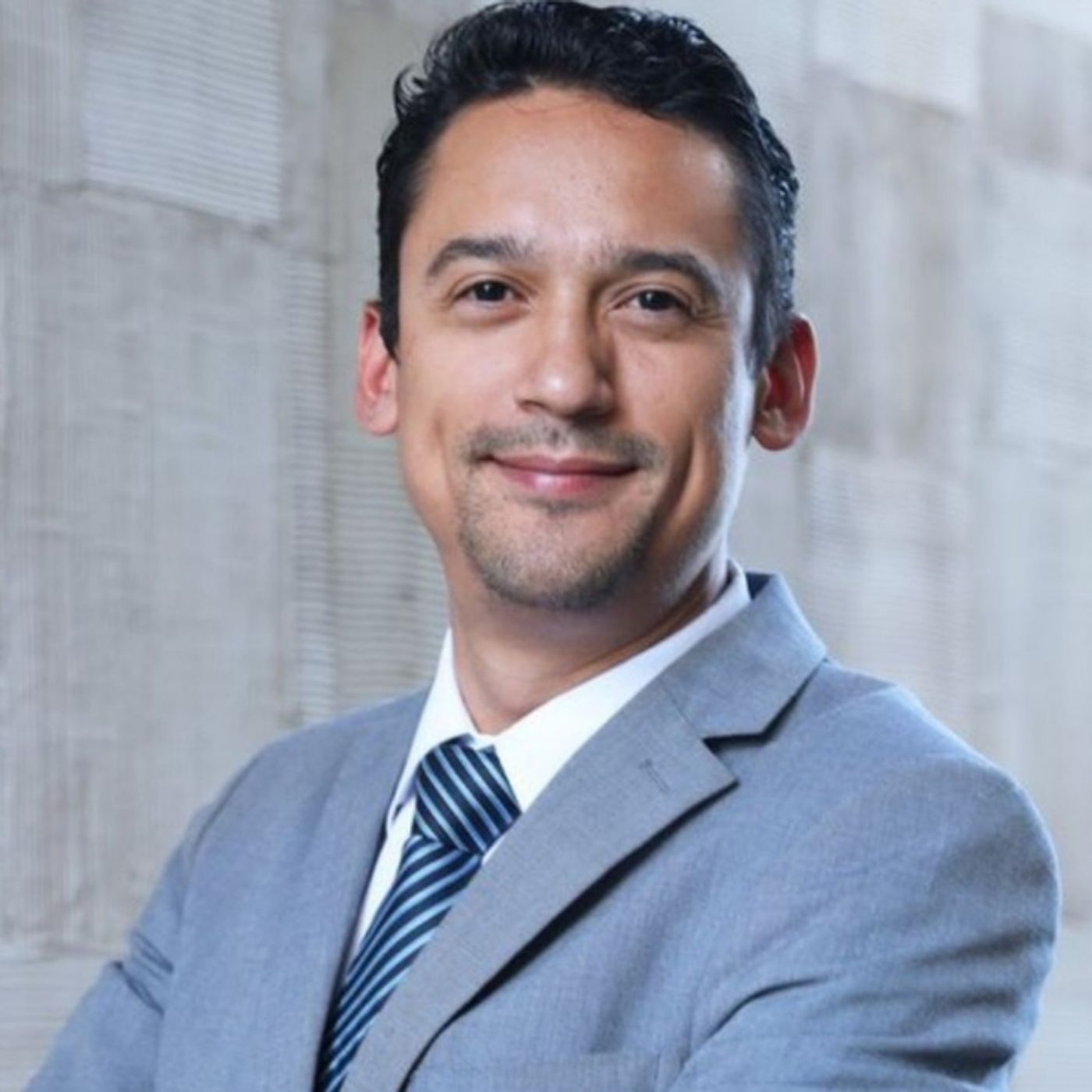 Carlos Enrique Alvarado Briceño, Ministro de Ciencia y Tecnología / Miércoles 18 de Mayo, 2022.