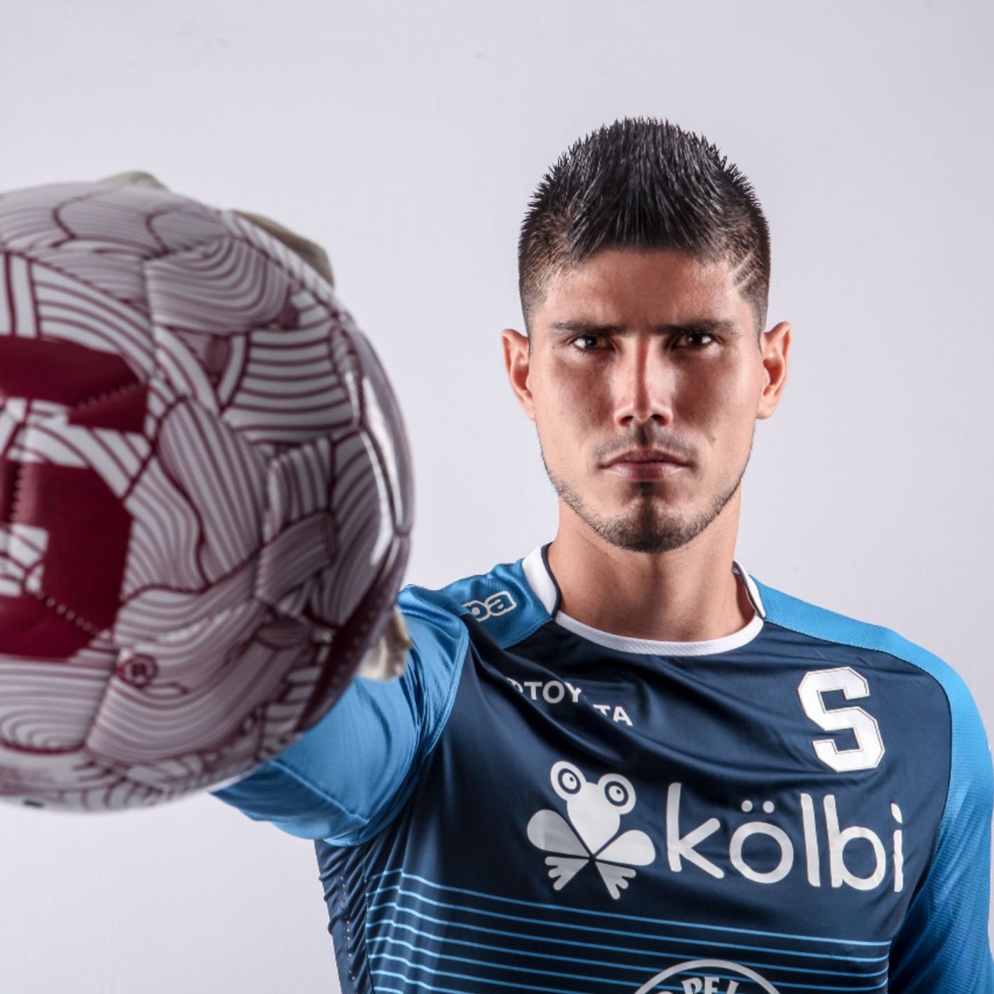 120 Minutos