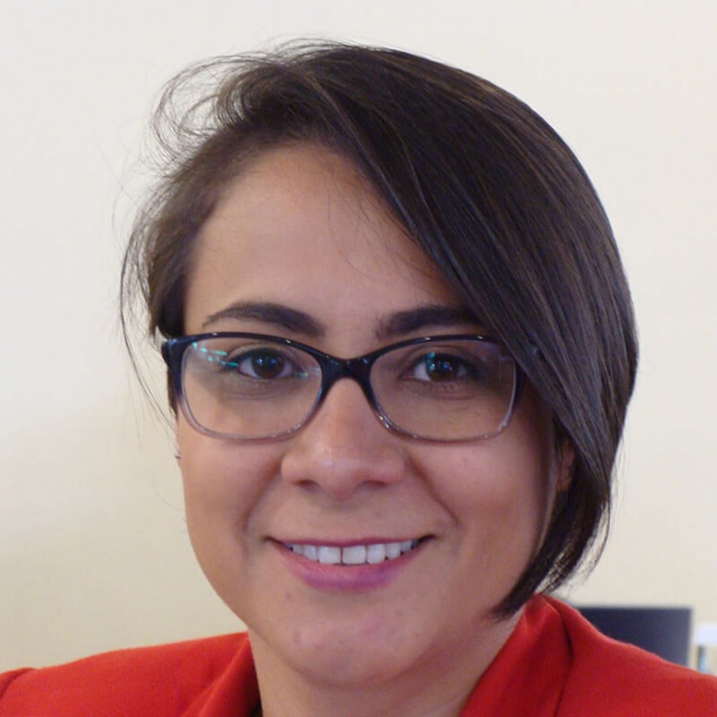 Jéssica Víquez, Gerente de Fiscalización para el Desarrollo de Finanzas Públicas / Viernes 1 de abril, 2022.