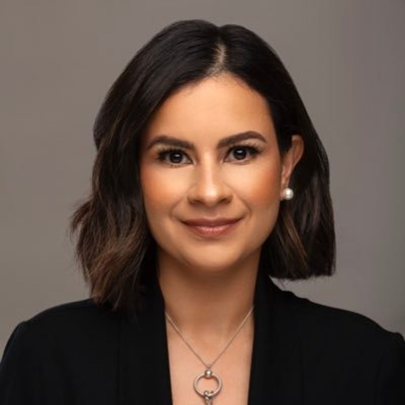 Foro con Analistas Políticos / Martes 5 de abril, 2022.