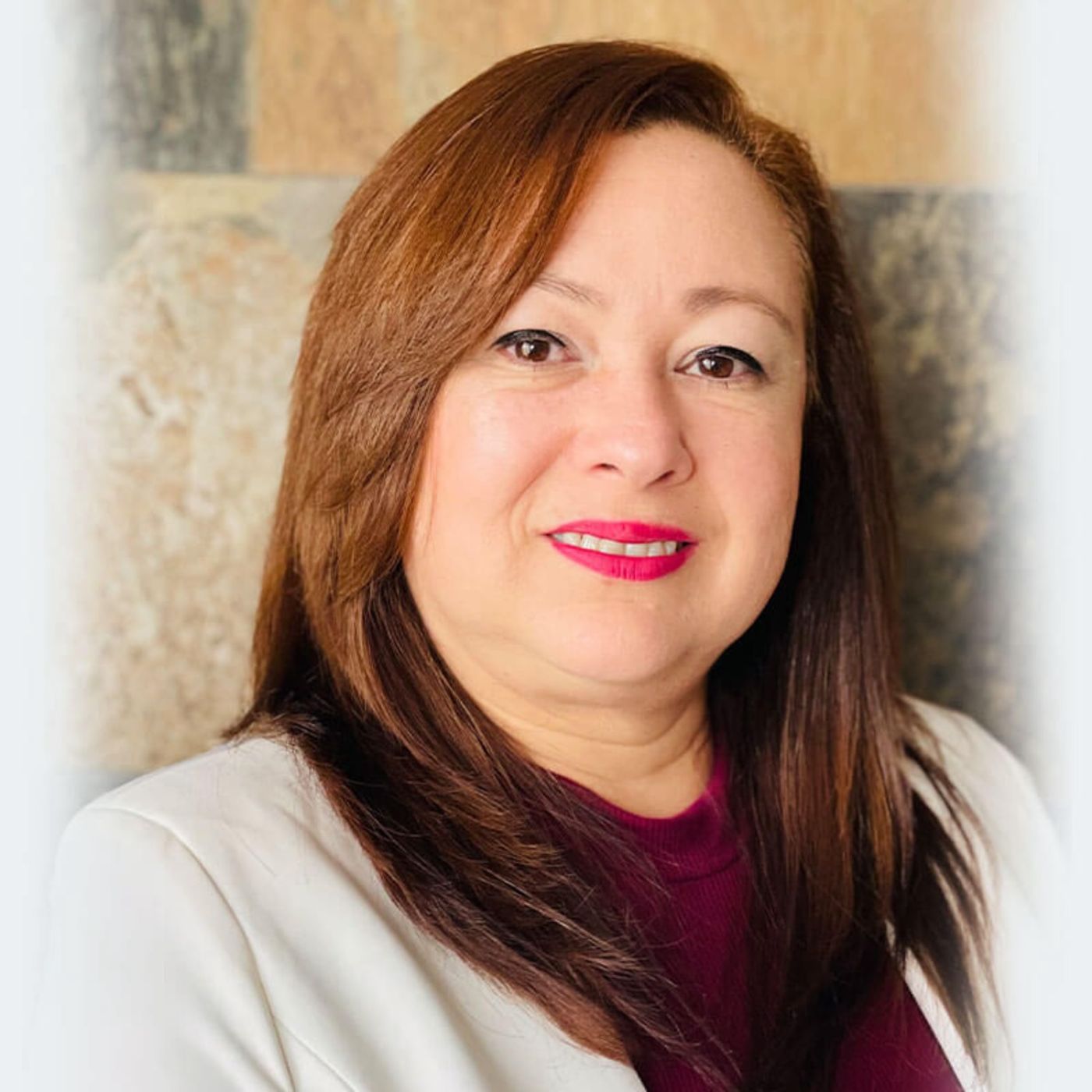 Vivian Garbanzo, Gerente del Área de Fiscalización para el Desarrollo Local / Miércoles 20 de julio