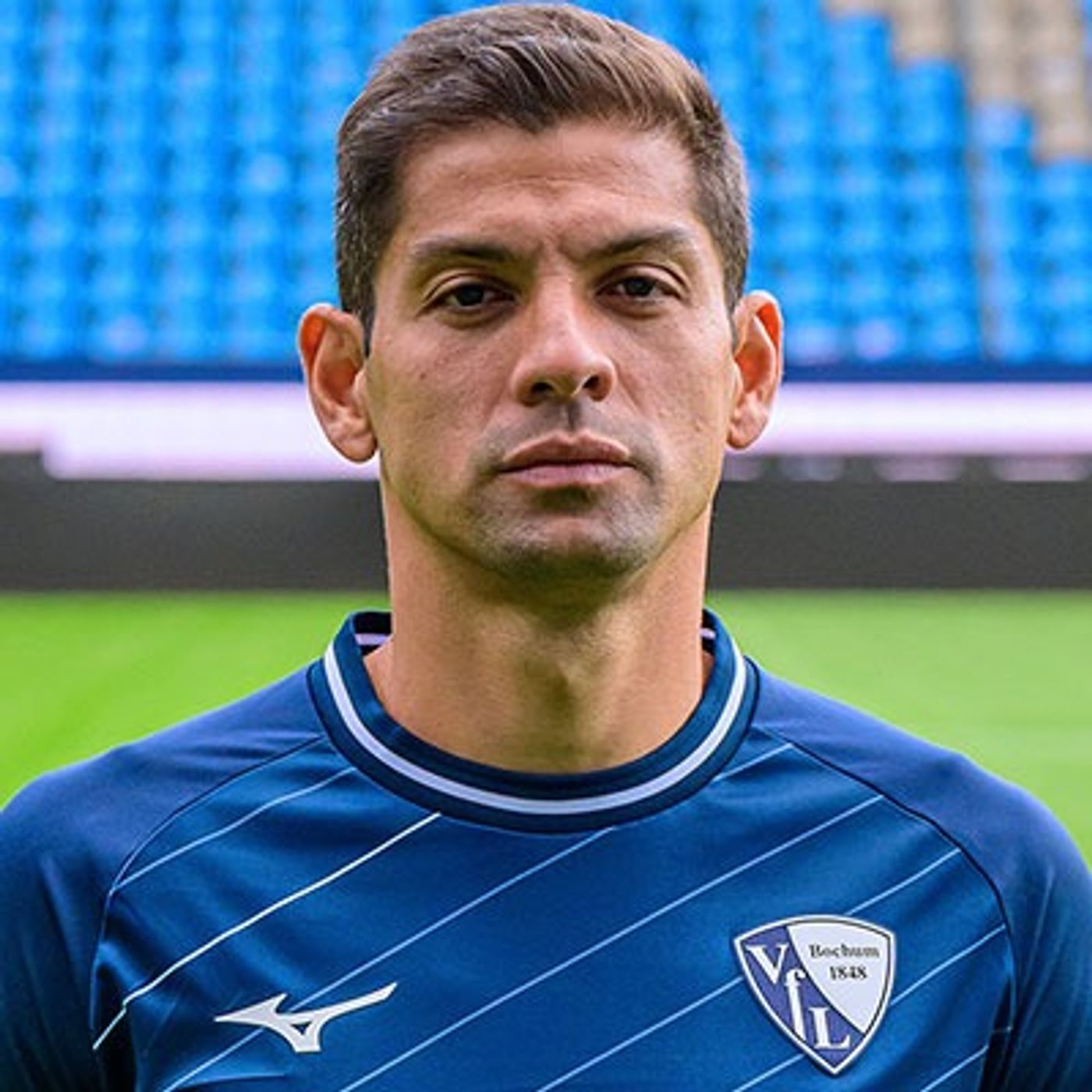 120 Minutos