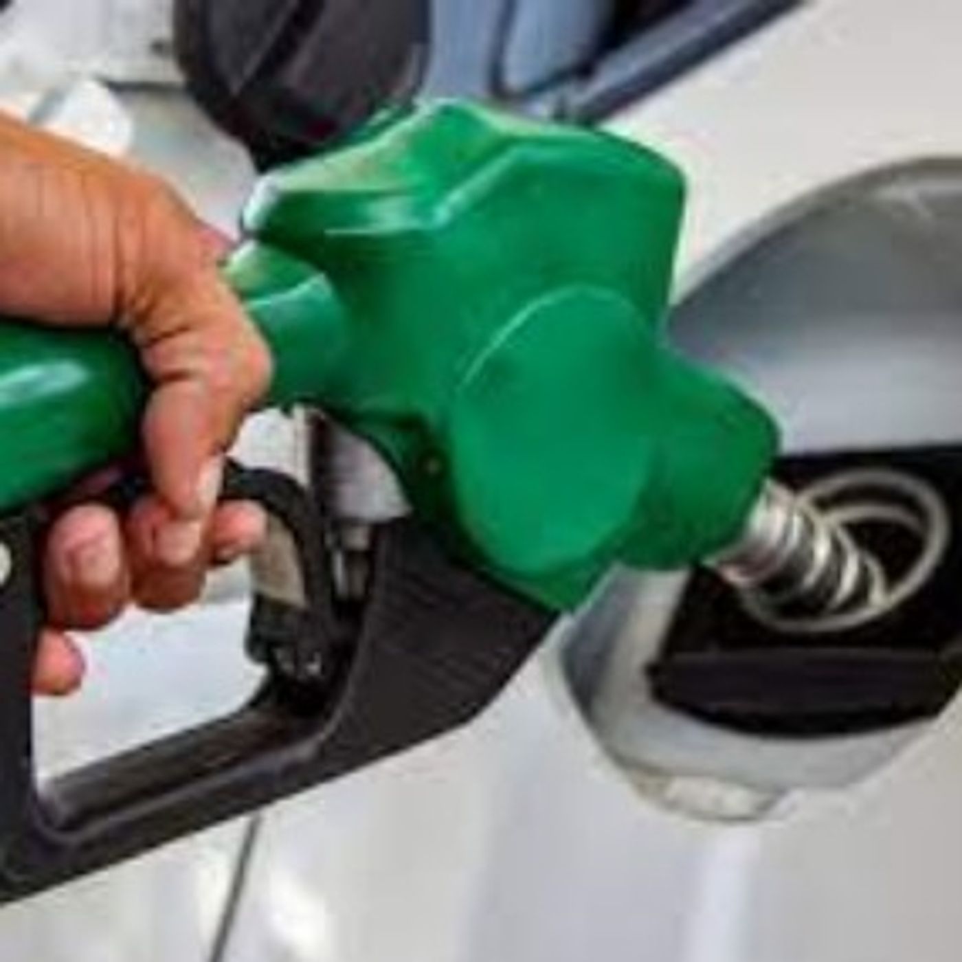 Johnny Emmerich, Tico residente en USA recomienda aplicación para medir gasto de gasolina en la Asamblea / Lunes 21 de marzo, 2022.