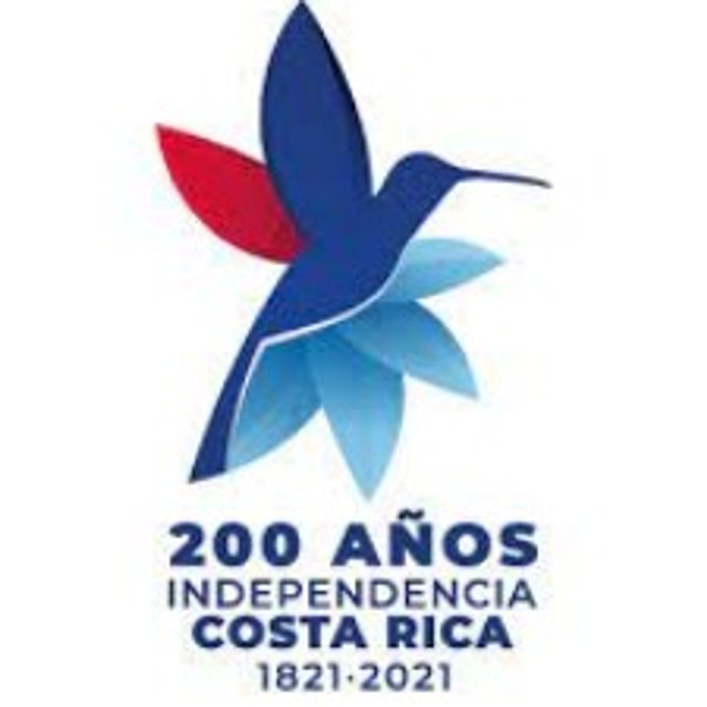 Portada de Nuestra Voz