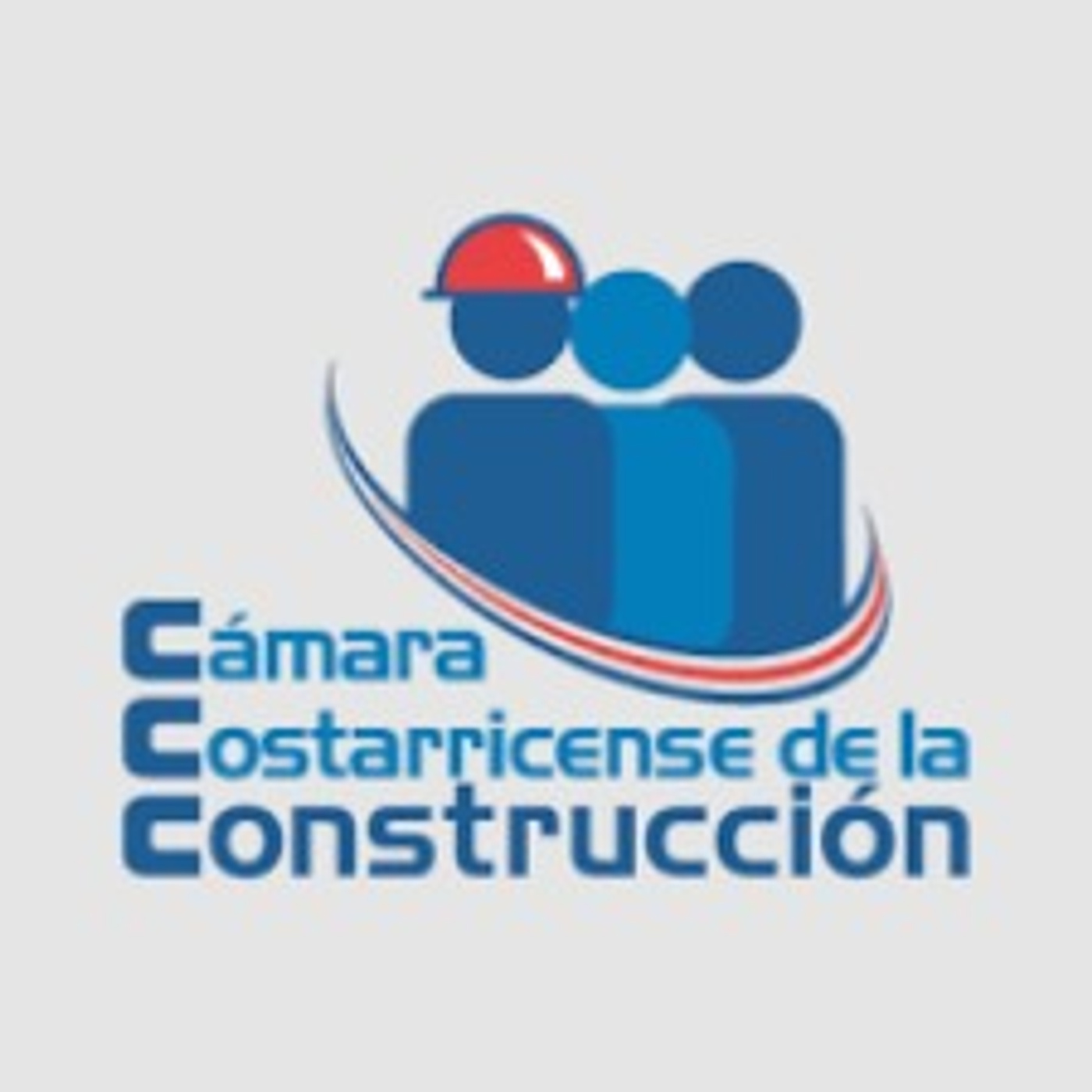 Portada de Nuestra Voz