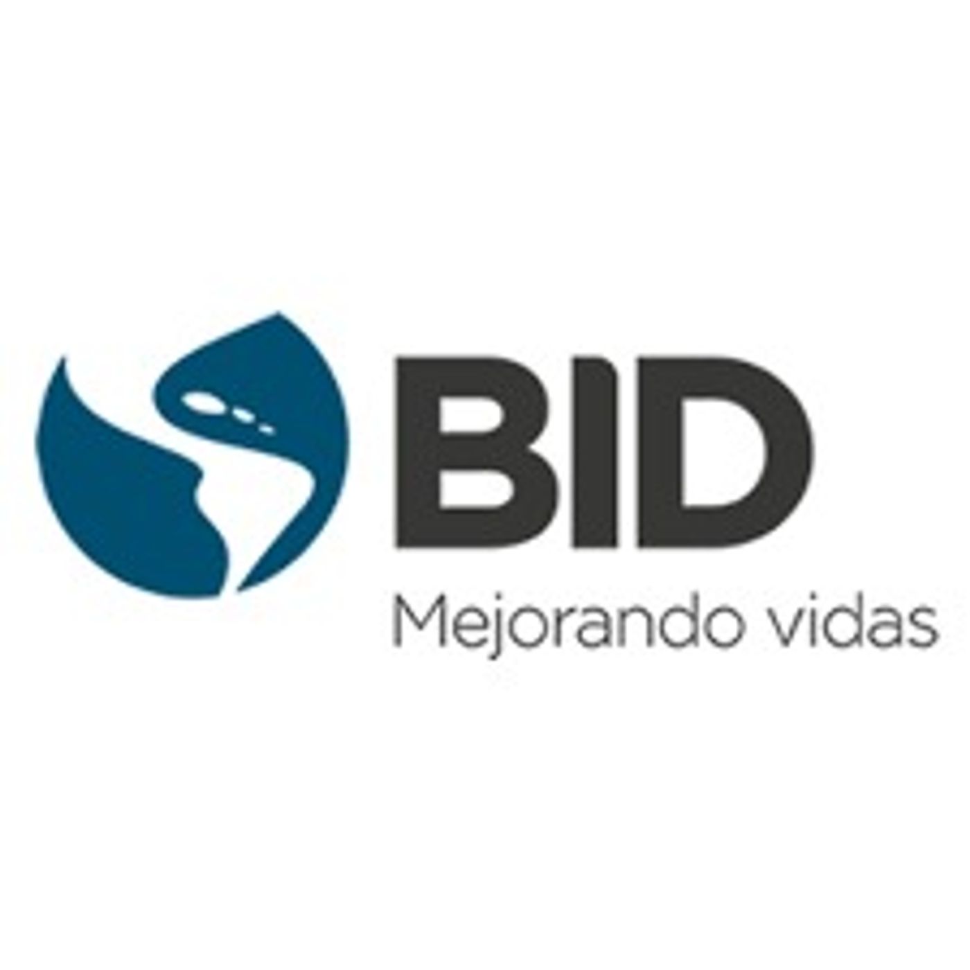 Portada de Nuestra Voz