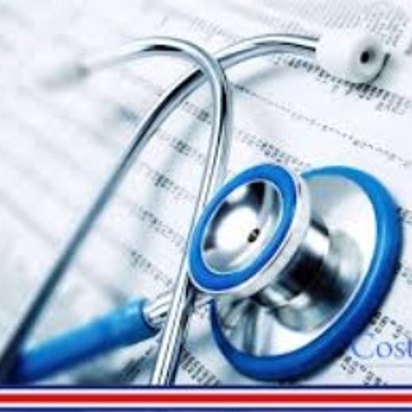 Portada de Nuestra Voz