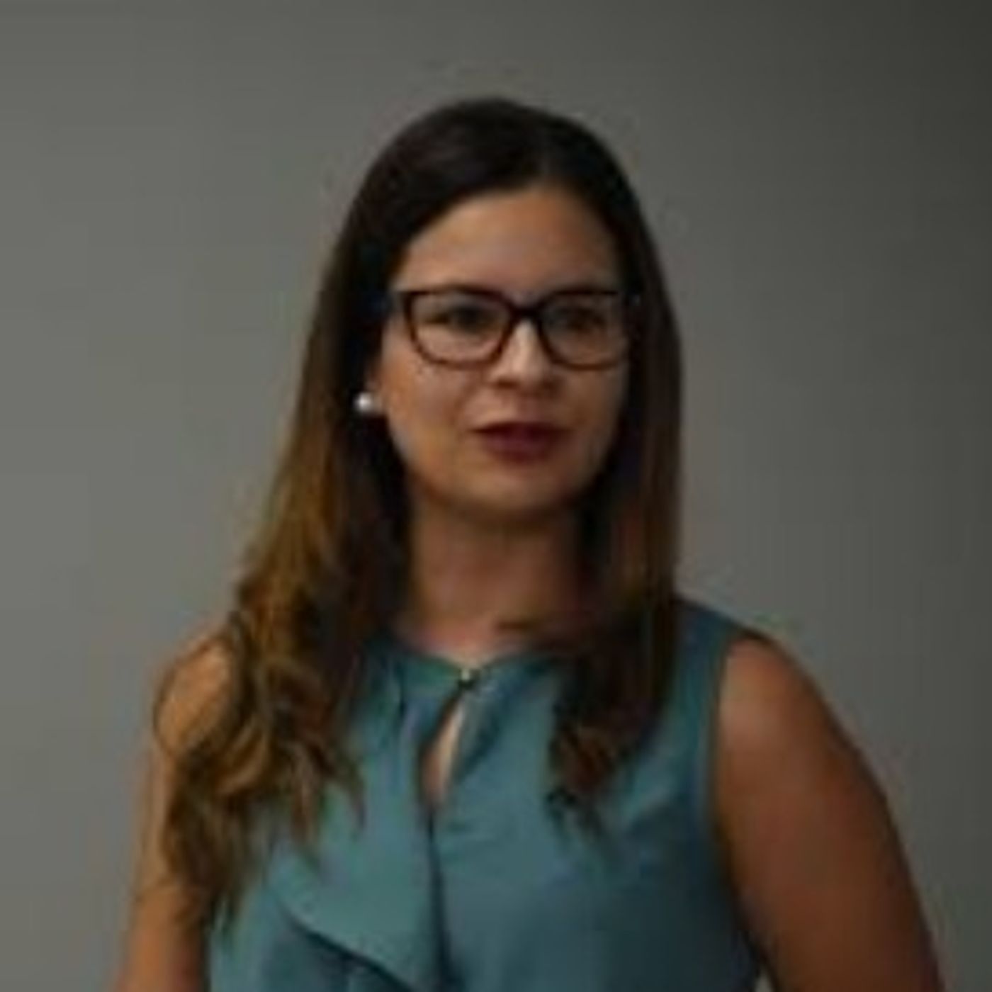 Portada de Nuestra Voz