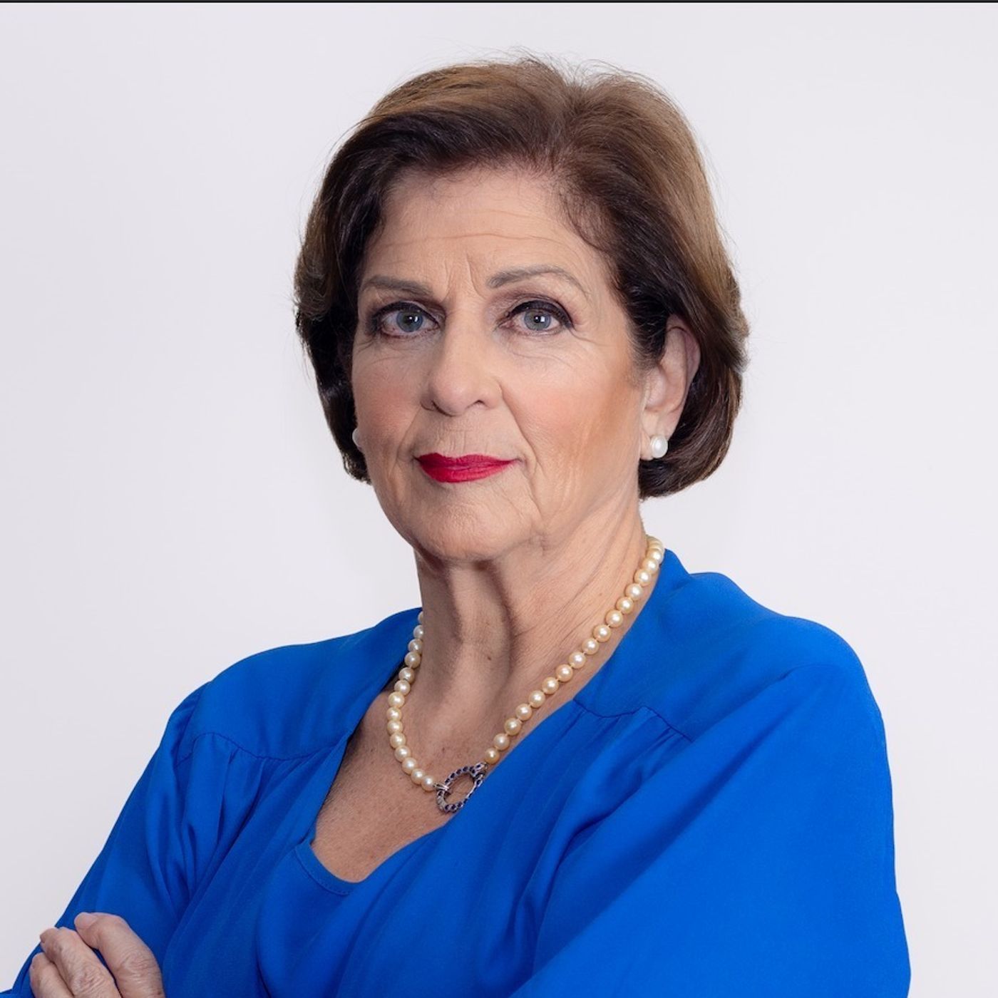 Pilar Cisneros, Diputada Progreso Social Democrático / Lunes 13 de marzo 2023