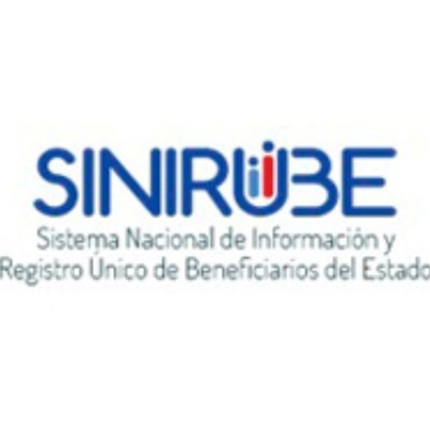 Portada de Nuestra Voz