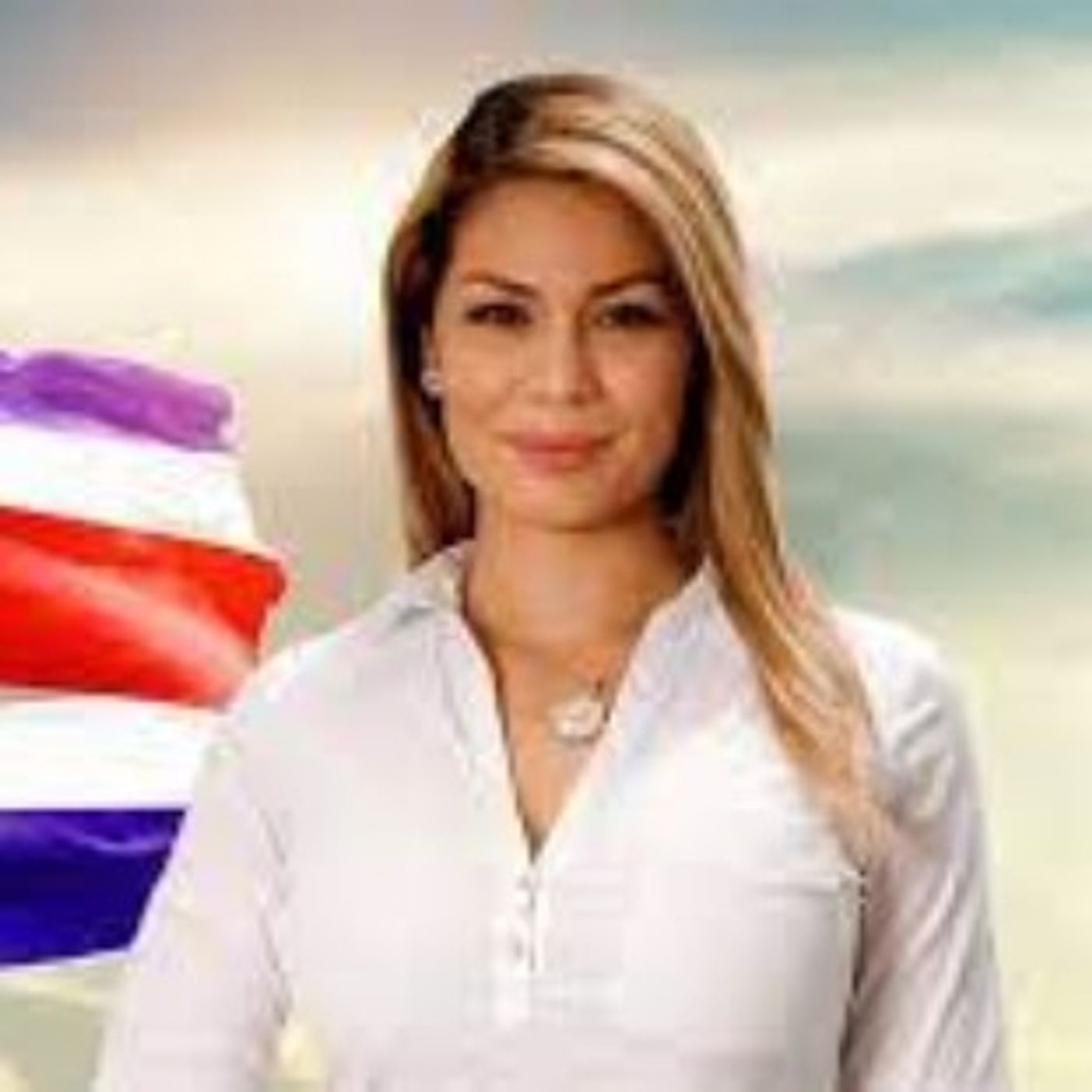 Portada de Nuestra Voz
