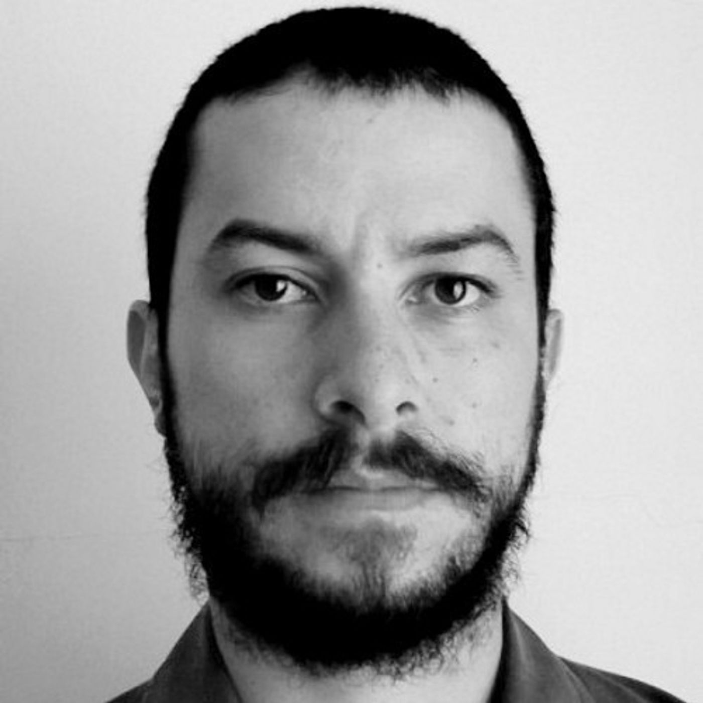 Ernesto Cortés, Director Ejecutivo de la Asociación Costarricense para el Estudio e Intervención en Drogas / Martes 11 de octubre 2022