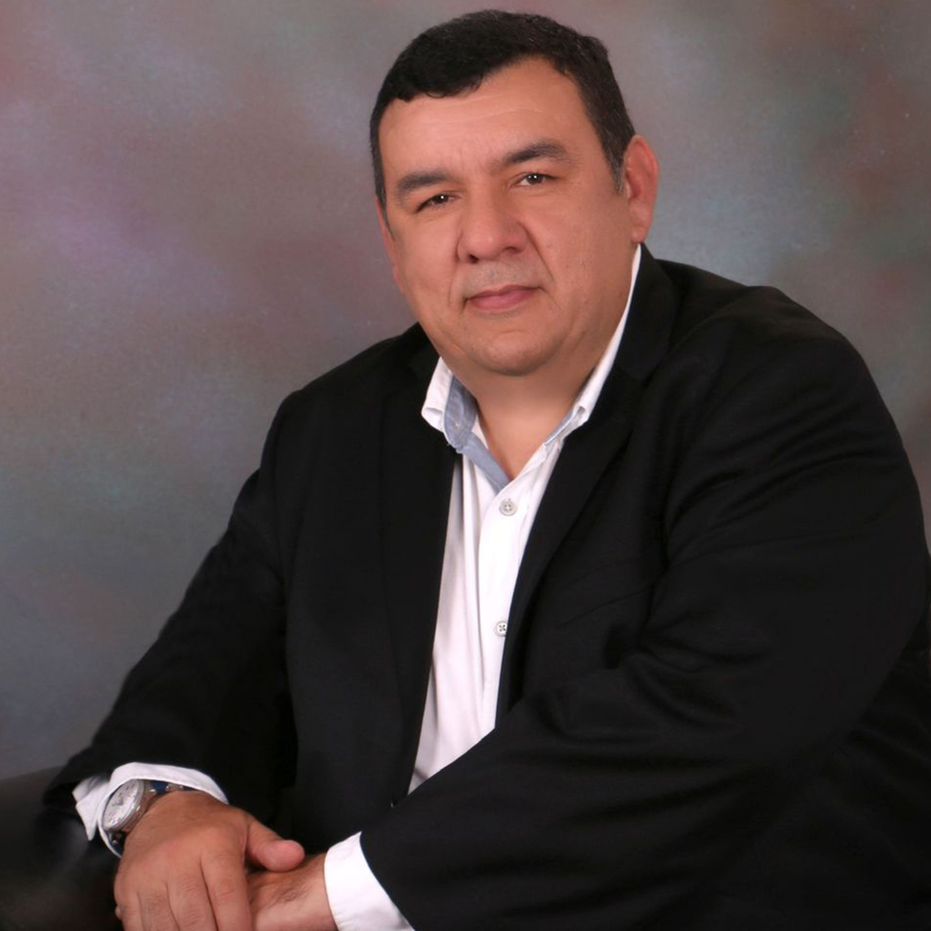 Juan Ignacio Monge Vargas, Representante del Estado Junta Directiva CCSS / Martes 14 de marzo 2023