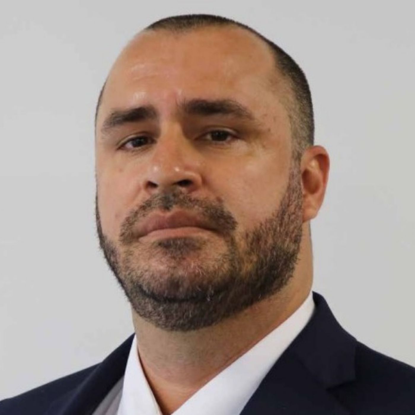 Roberto Guzmán Guitérrez, Presidente Ejecutivo del AyA / Miércoles 11 de Mayo, 2022.