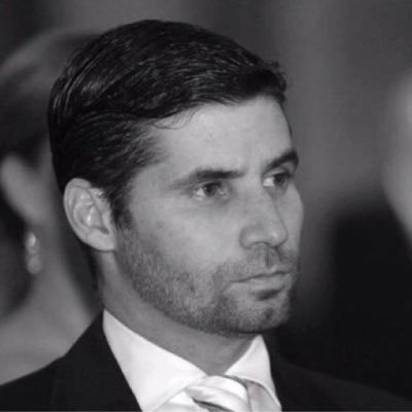Mario Quirós, Experto en Comunicación Política y Jorge Rodríguez, Analista de la U Latina / Martes 29 de marzo, 2022.