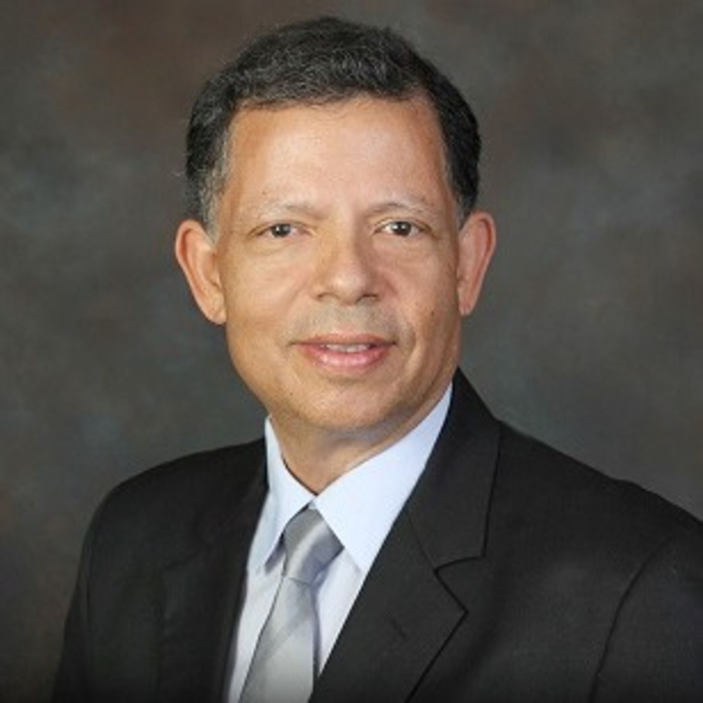 Dr. Alexis Sandí, Jefe del Departamento de Epidemiología de SENASA / Miércoles 25 de enero 2023