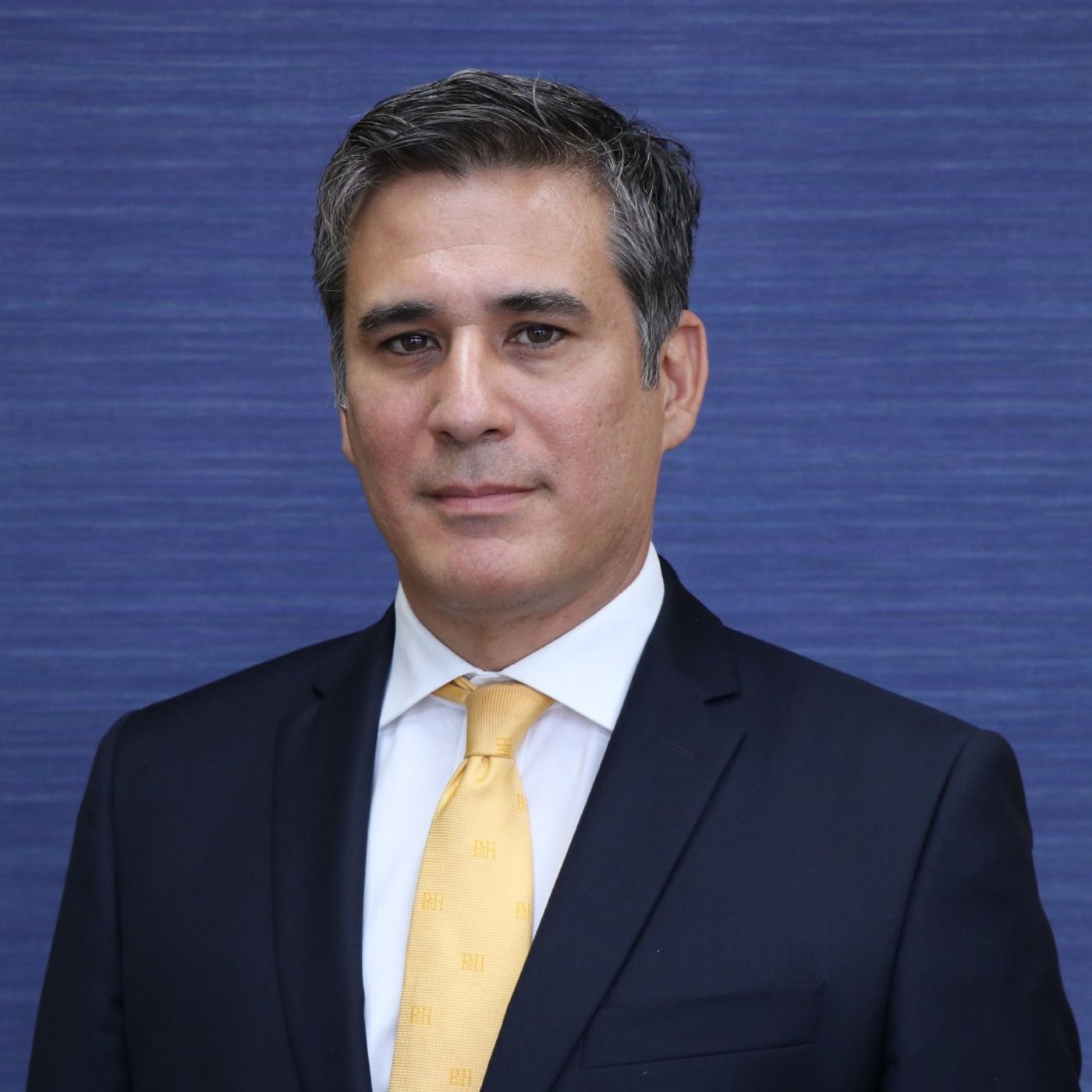 Manuel Tovar, Ministro de Comercio Exterior y Laura Bonilla, Ministra de Agricultura y Ganadería / Jueves 19 de Mayo, 2022.