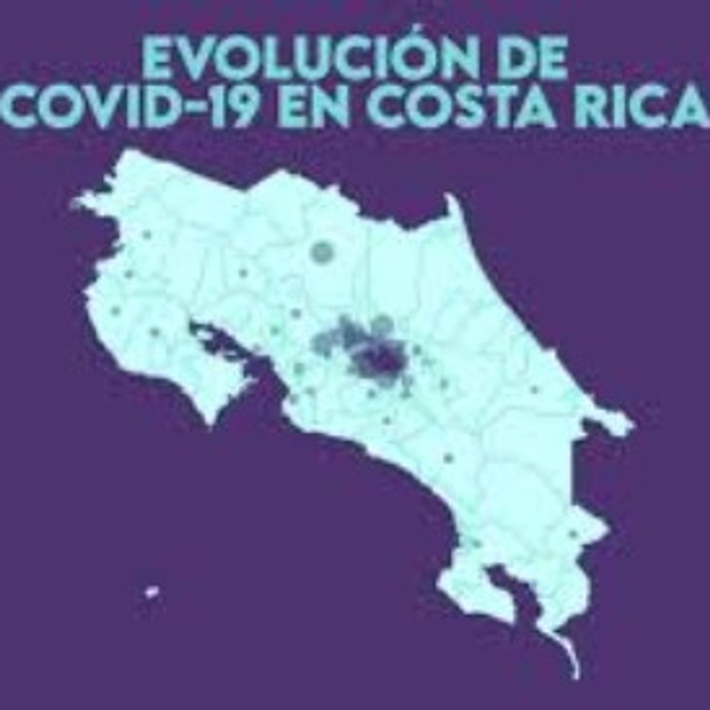 Portada de Nuestra Voz