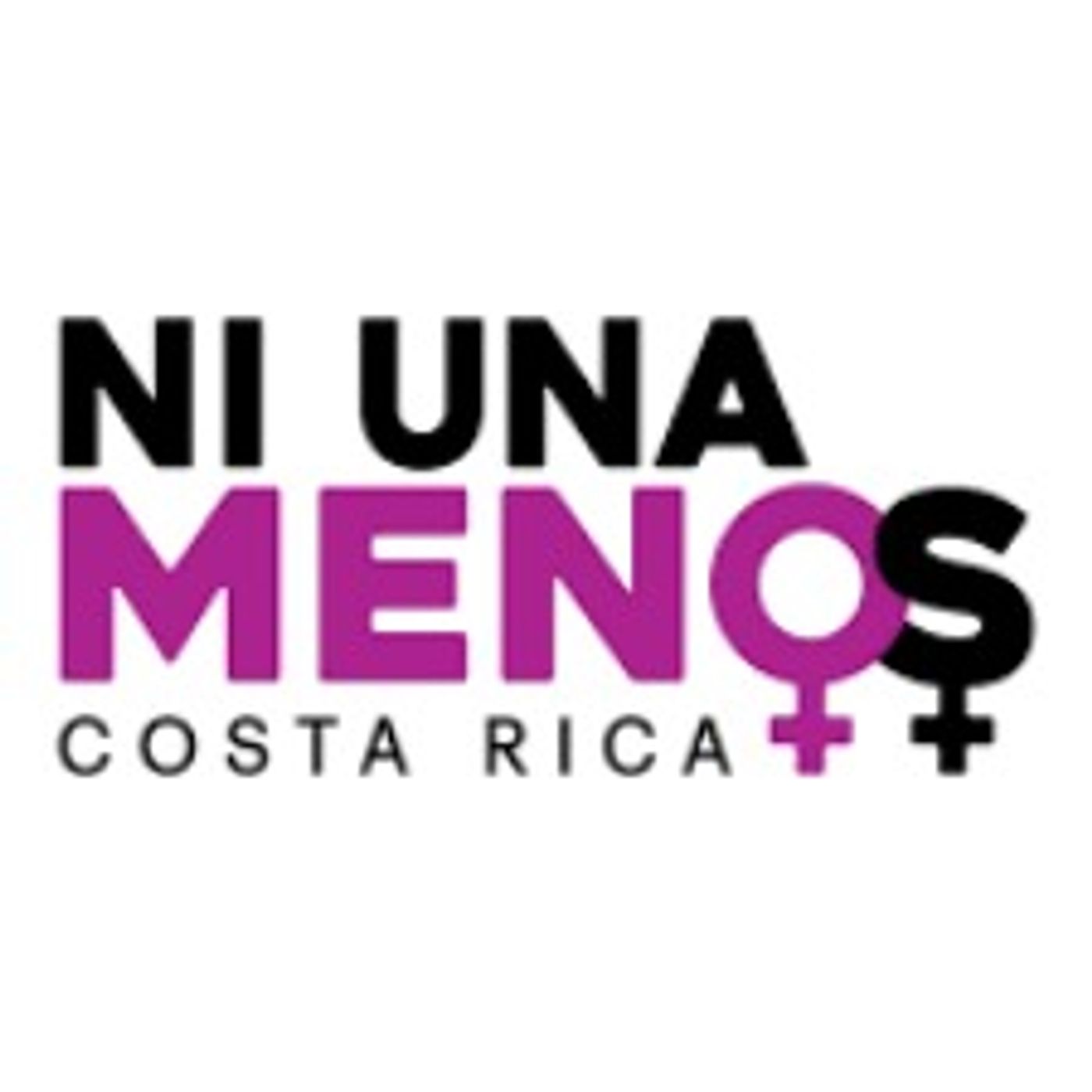Portada de Nuestra Voz
