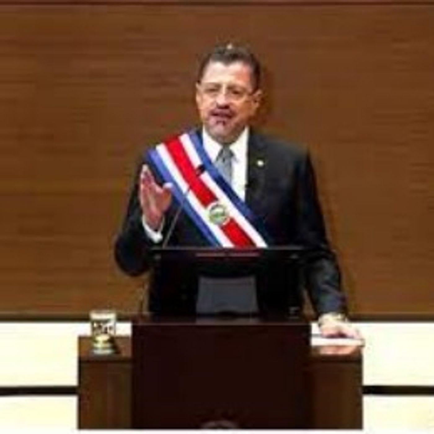 Mesa de Trabajo con los Diputados / Lunes 9 de Mayo, 2022.