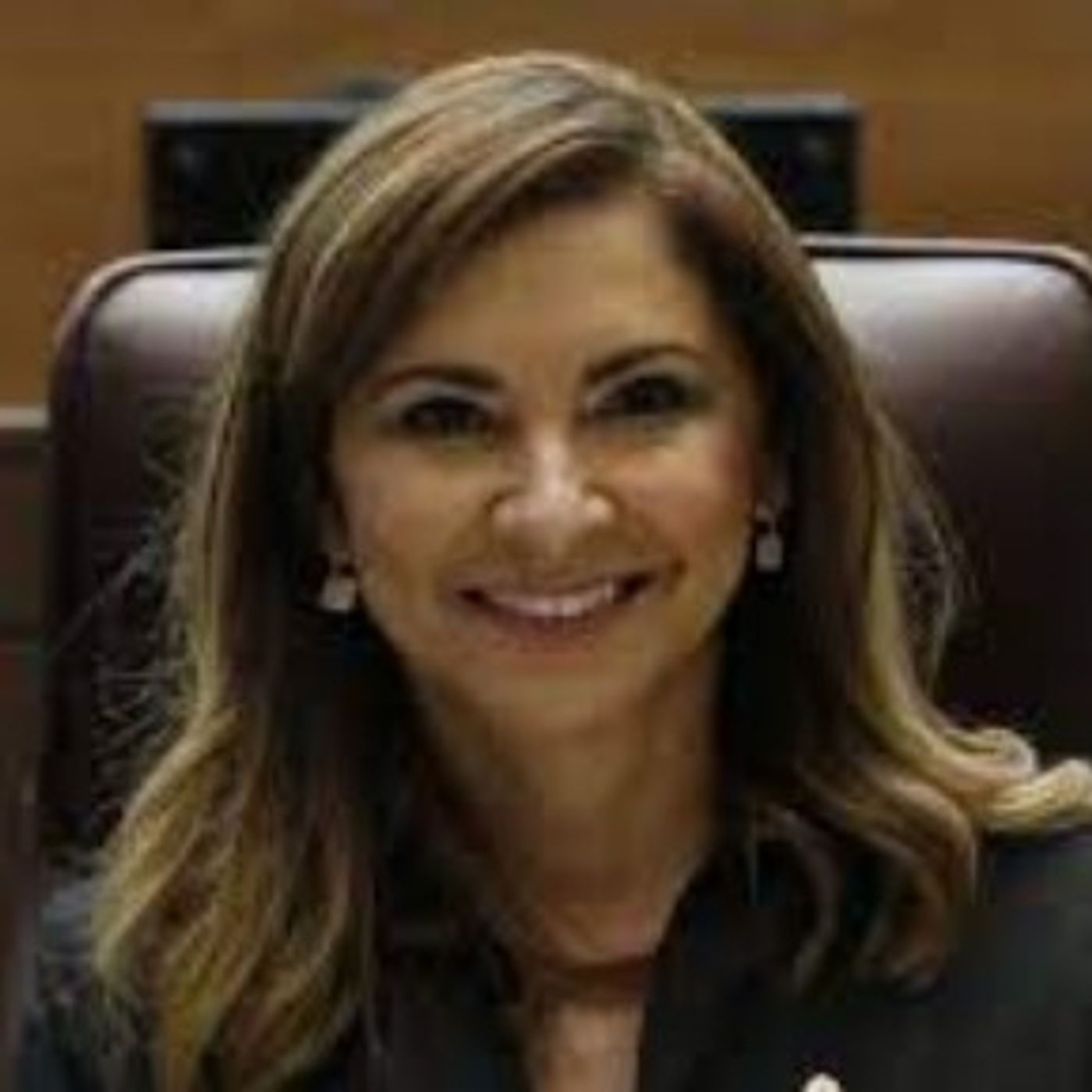 Portada de Nuestra Voz