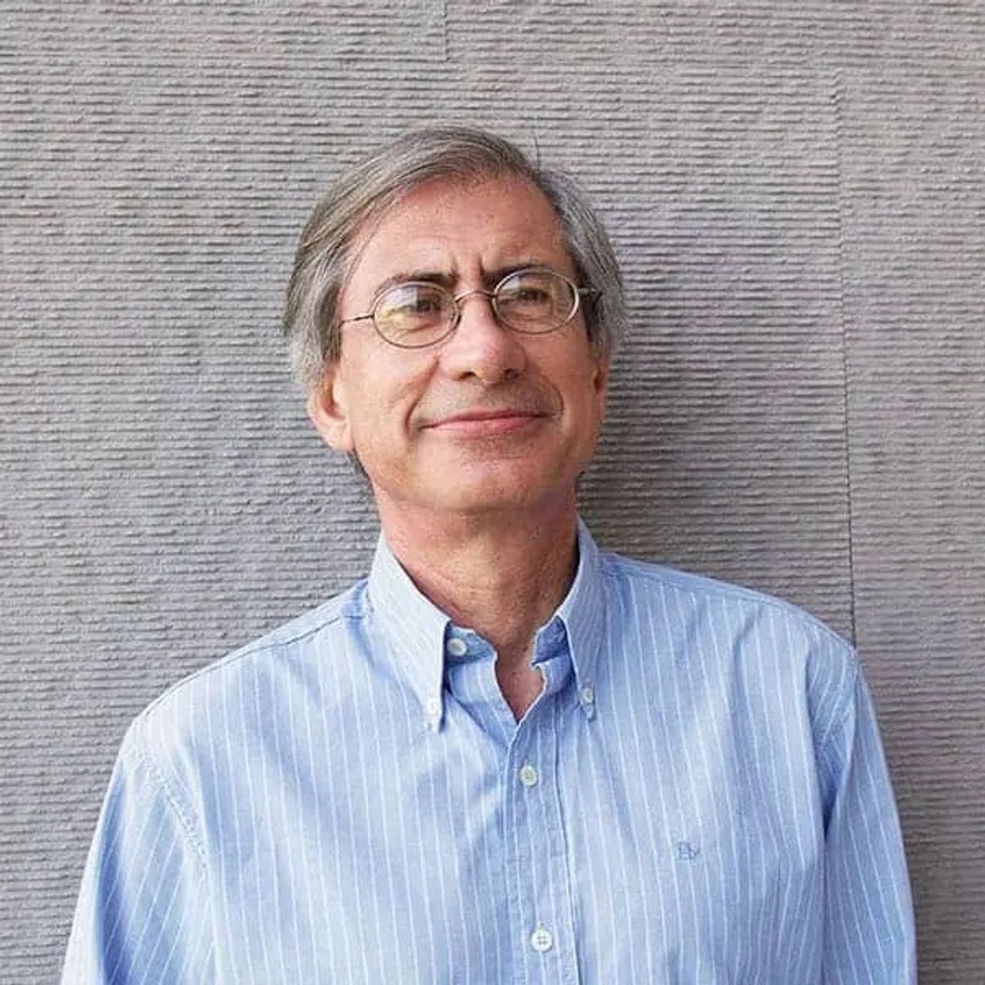 Jorge Vargas Cullell, Director del Estado de la Nación / Jueves 7 de Julio, 2022.