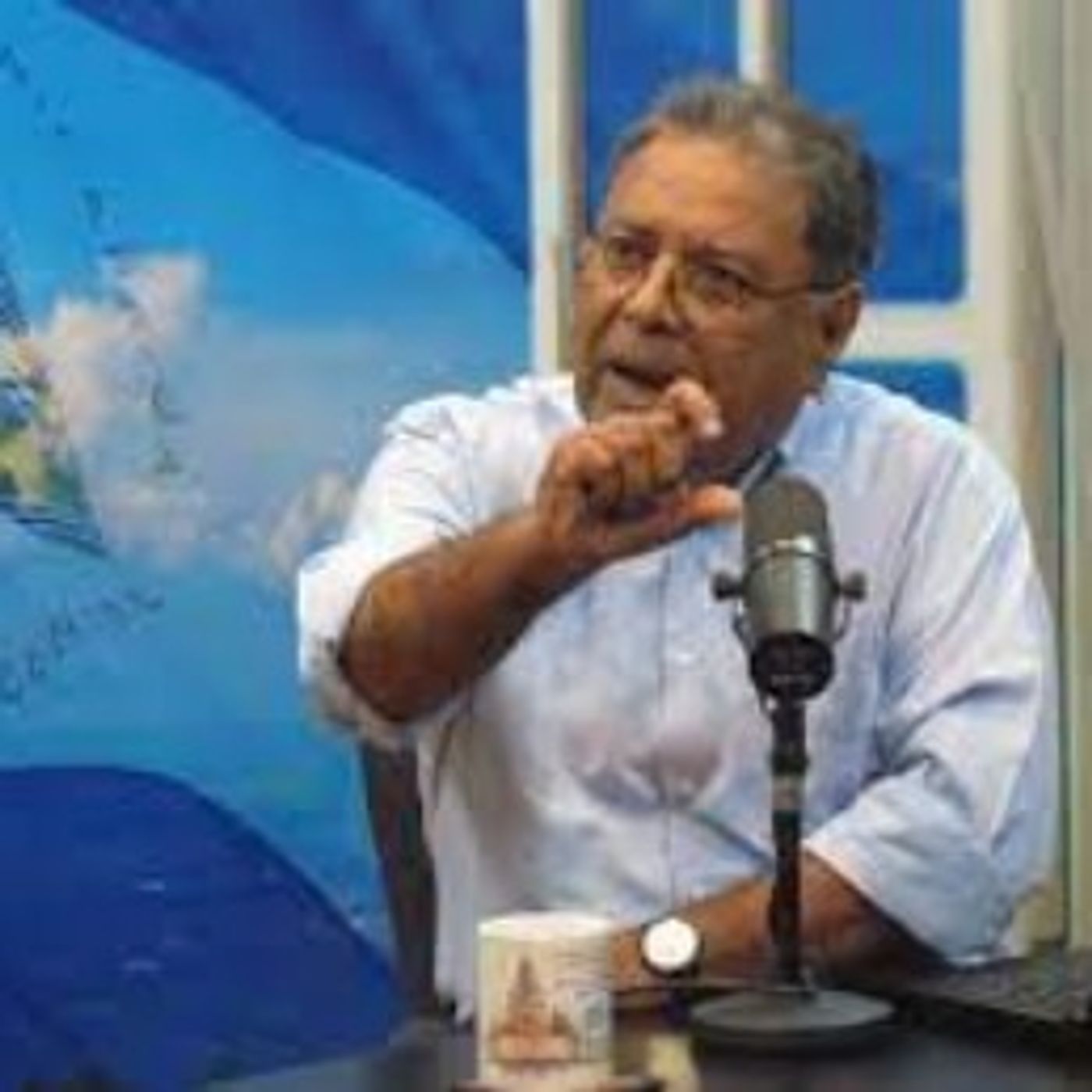 Nuestra Voz