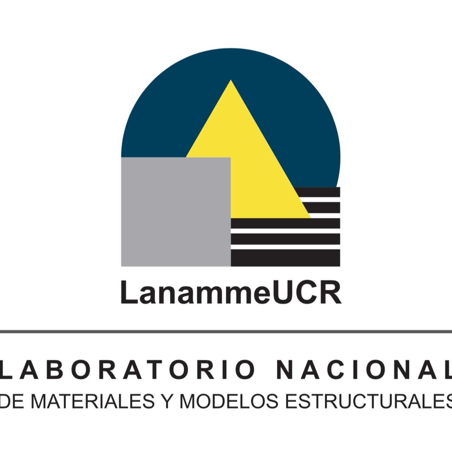 Ing. Wendy Segura e Ing. Mauricio Salas, Lanamme / Miércoles 19 de abril 2023 episode artwork