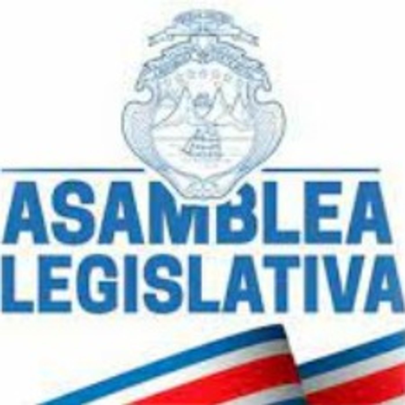 Mesa de Trabajo con los Jefes de Fracción y el Presidente de la Asamblea Legislativa / Lunes 27 de Junio, 2022.