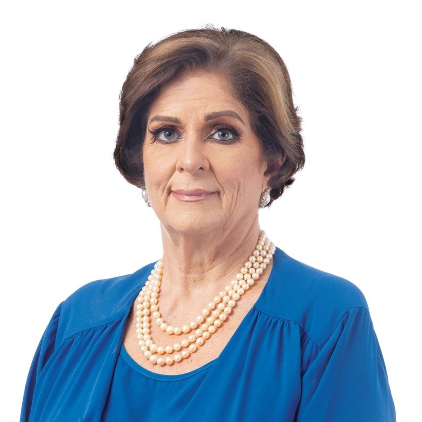 Nuestra Voz