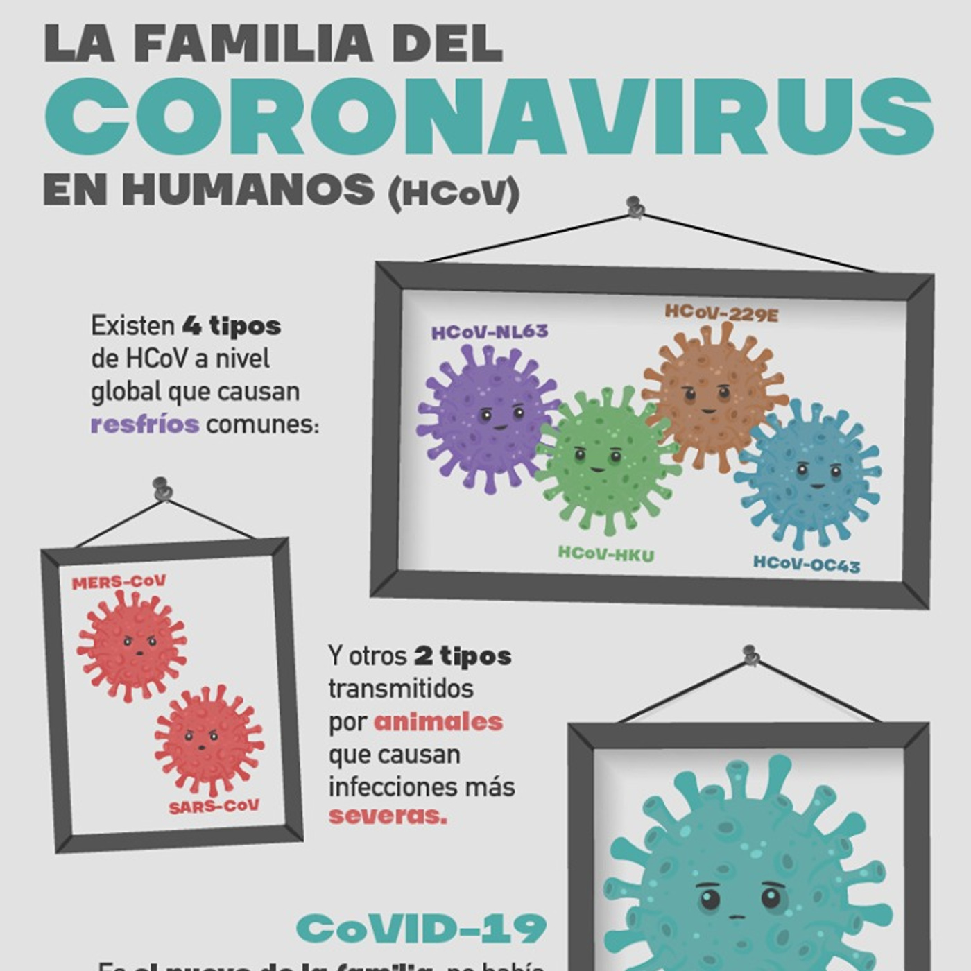 Portada de Nuestra Voz