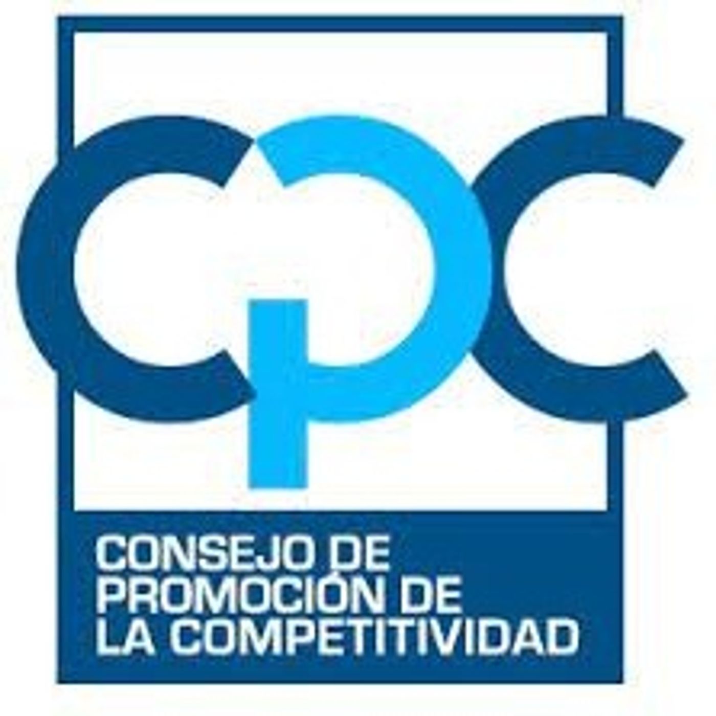 Portada de Nuestra Voz