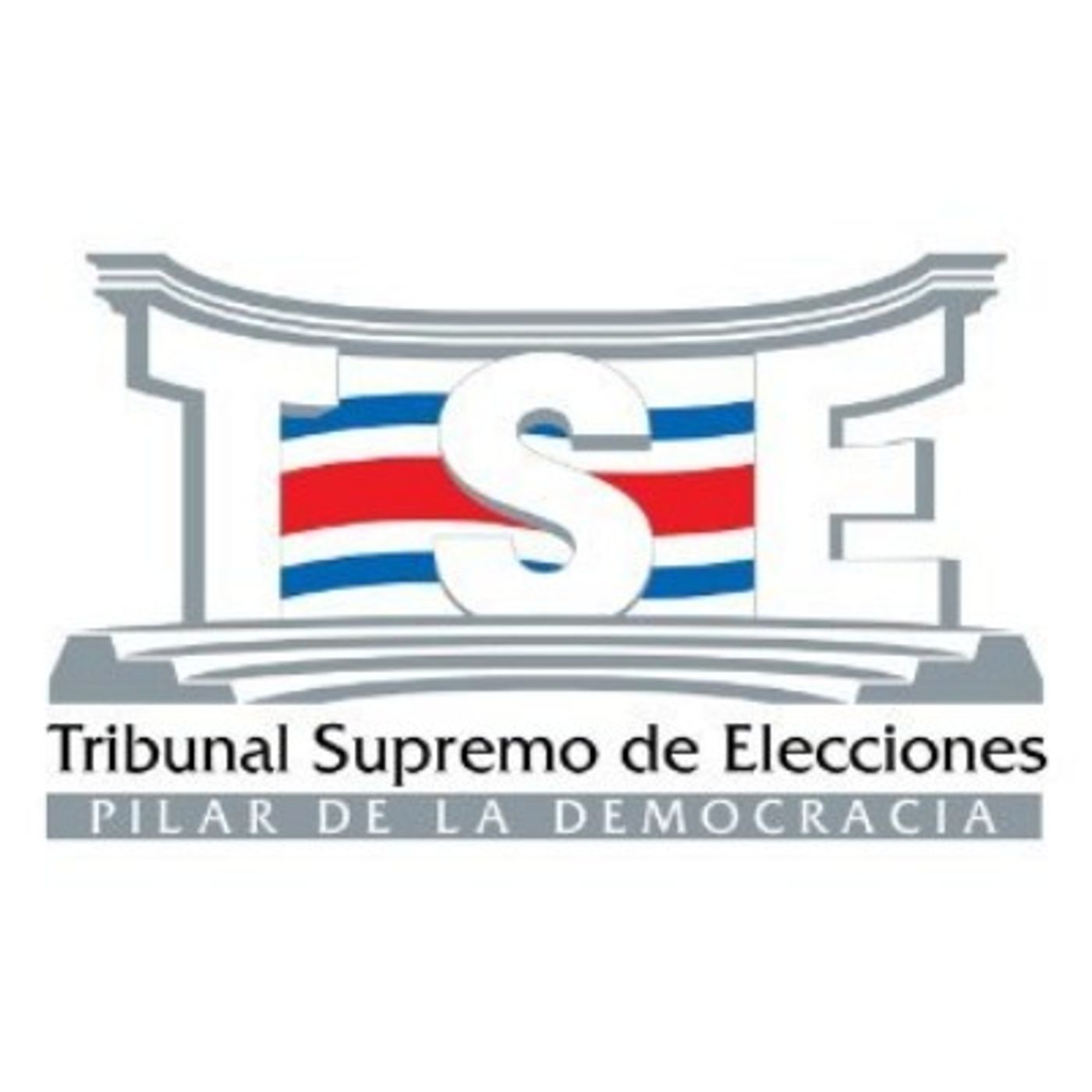 Ronald Chacón, Jefe de Financiamiento de Partidos Políticos del TSE / Jueves 28 de abril, 2022.
