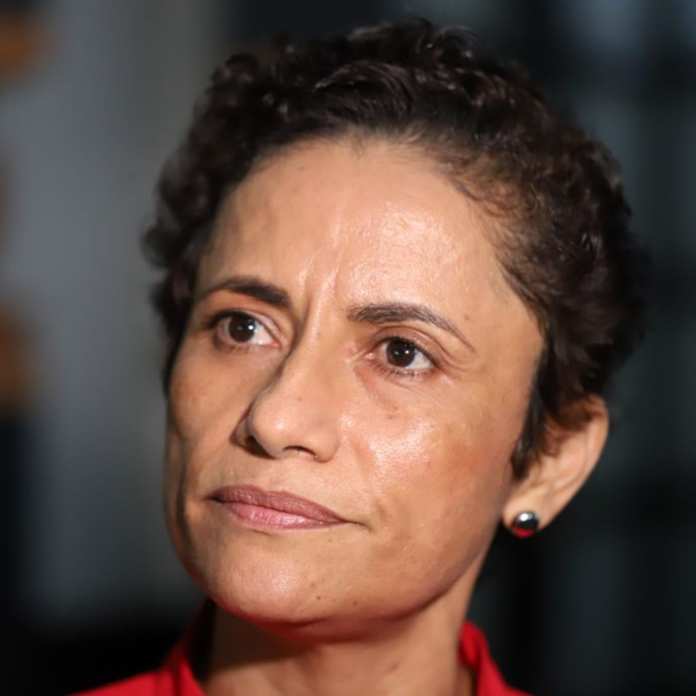 Yorleny León, Presidenta Ejecutiva IMAS y Ministra de Desarrollo Humano / Miércoles 5 de julio 2023 episode artwork