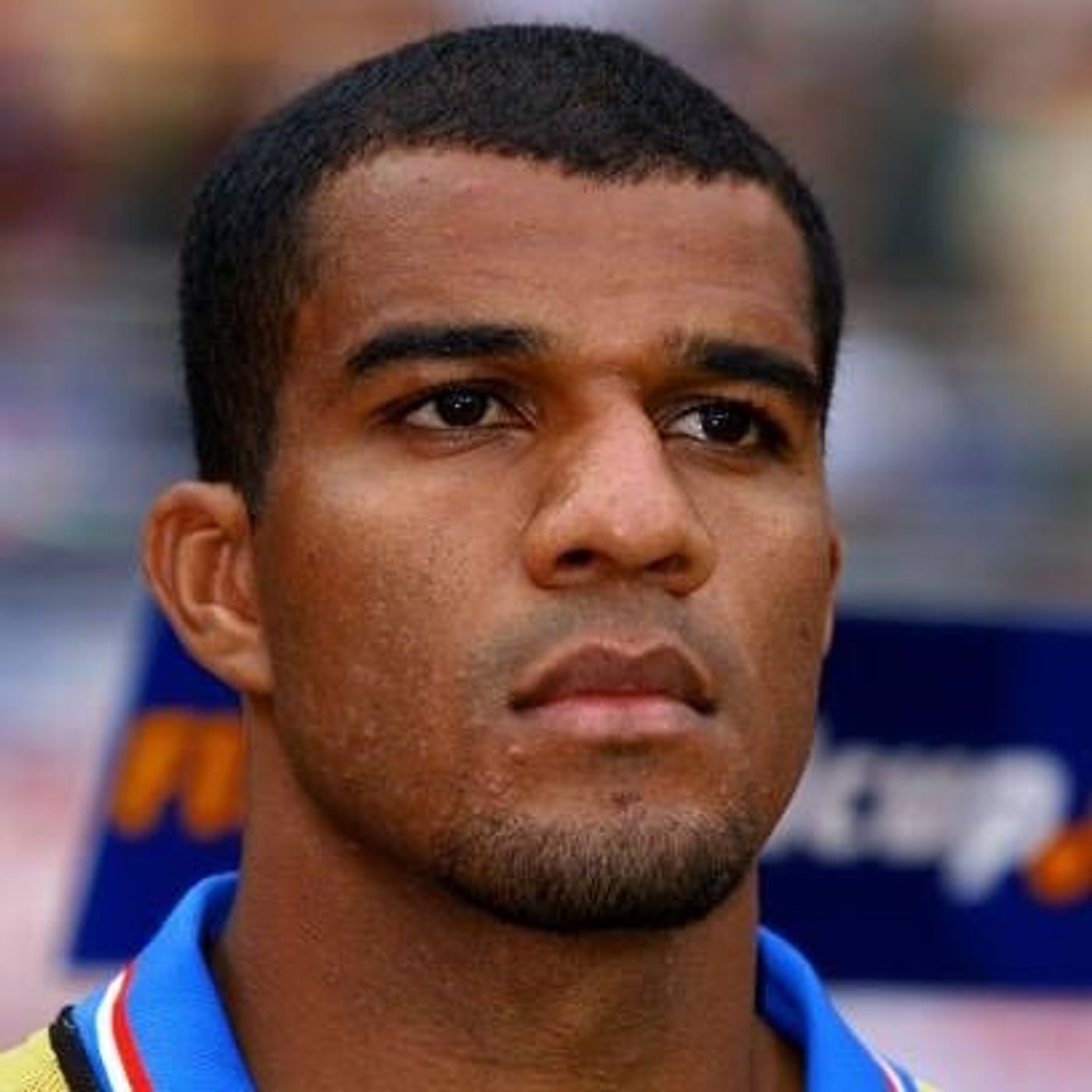 Steven Bryce, ex jugador, seleccionado nacional 2002-2006 / Miércoles 29 de marzo 2023