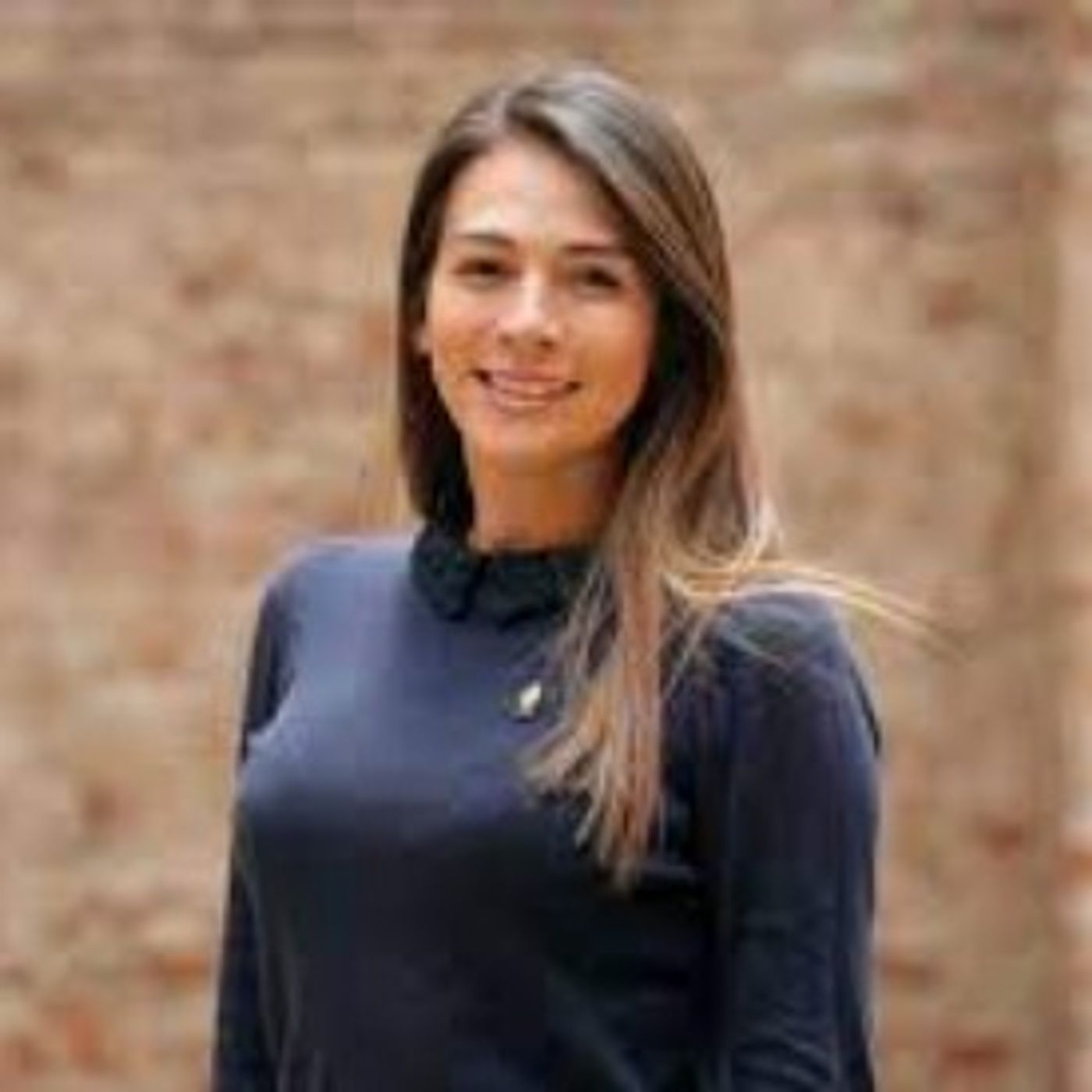 María José Corrales, Jefa de Fracción del PLN / Martes 15 de febrero, 2022.