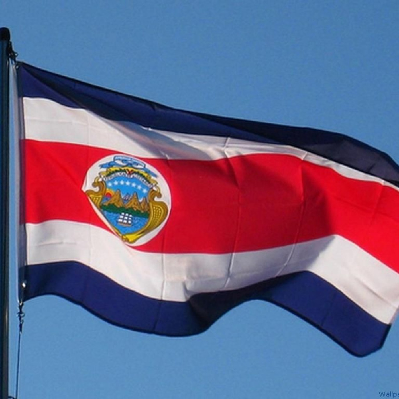 Portada de Nuestra Voz
