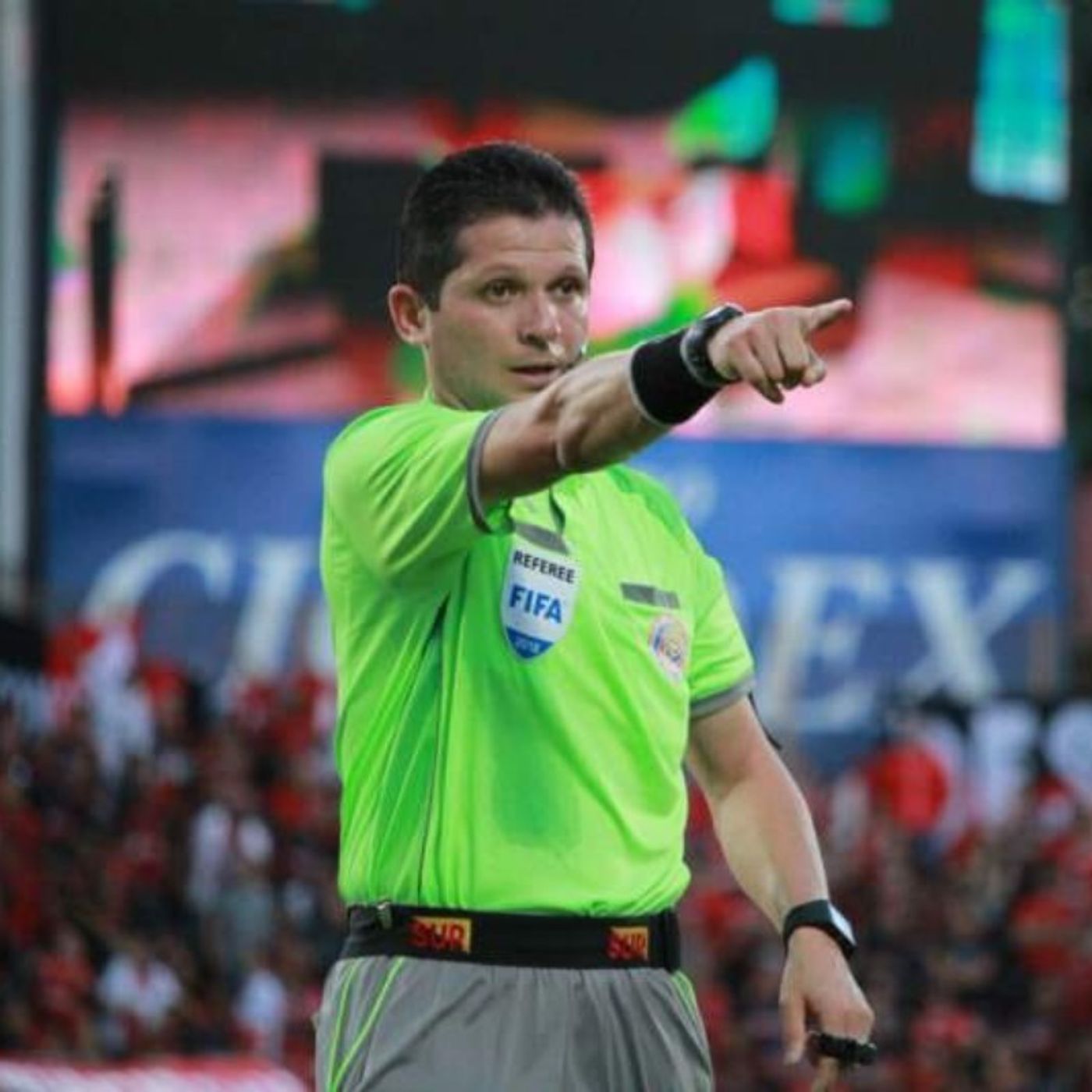 120 Minutos