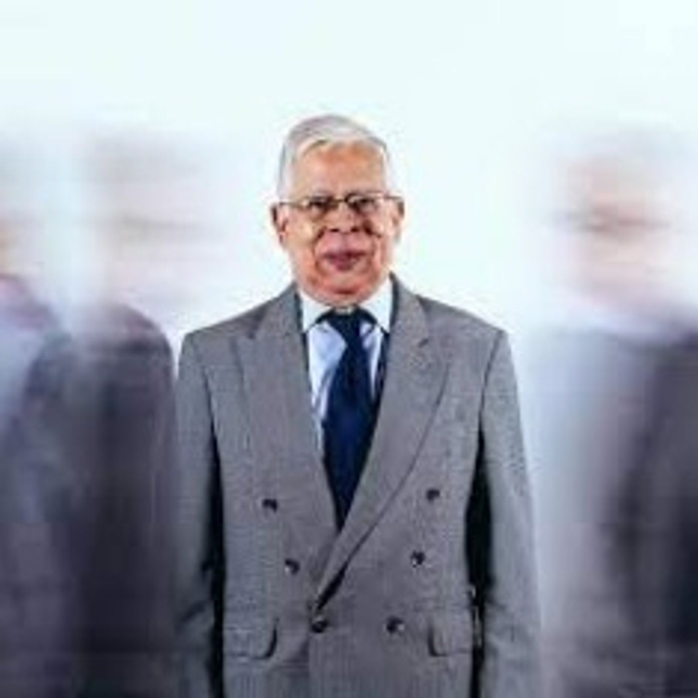 Rubén Hernández, Abogado Constitucionalista / Jueves 17 de marzo, 2022.