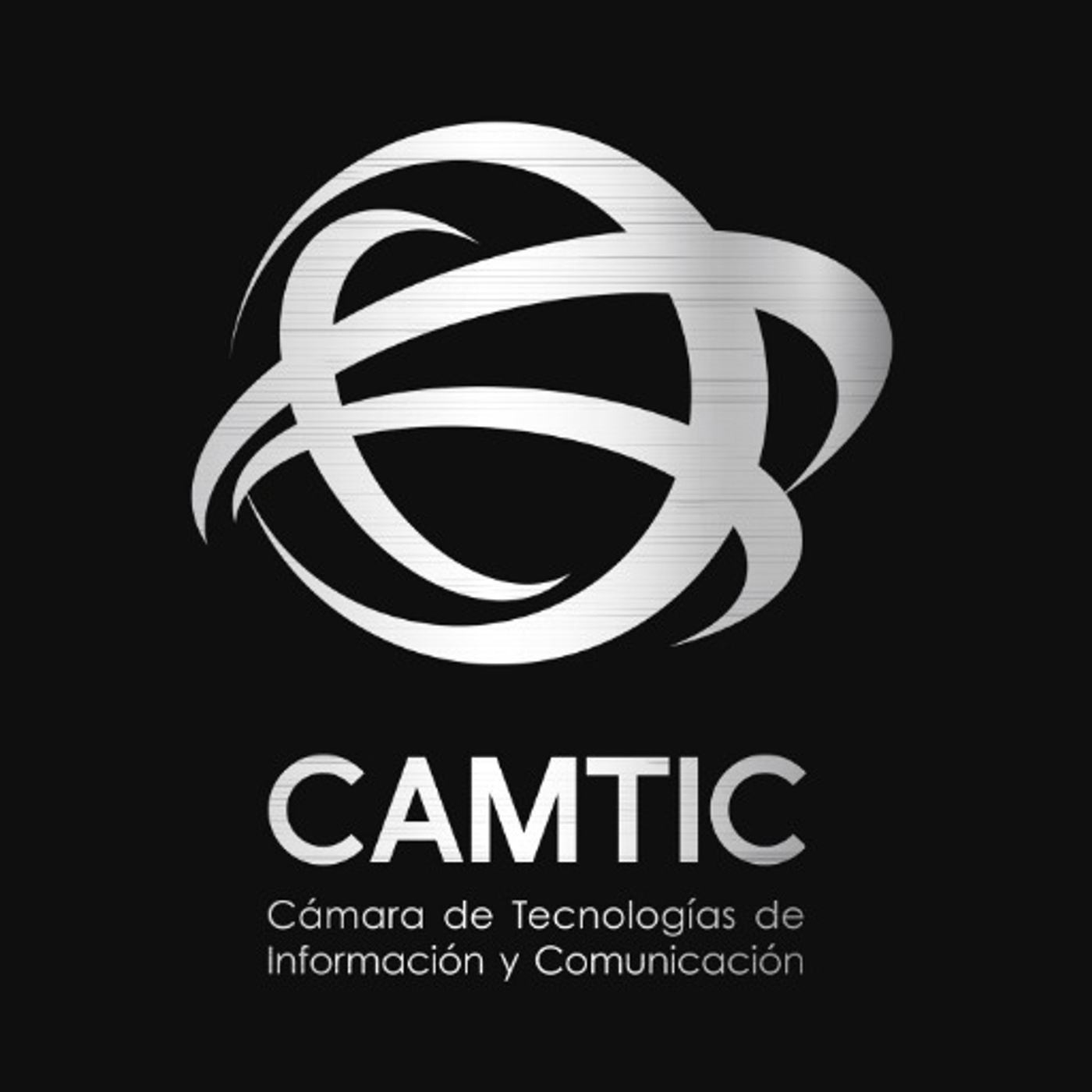 Portada de Nuestra Voz