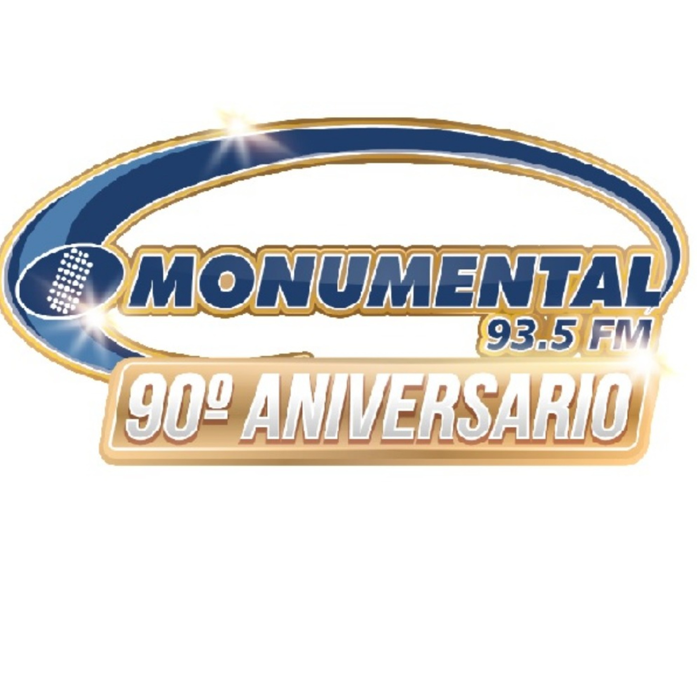 Portada de Nuestra Voz