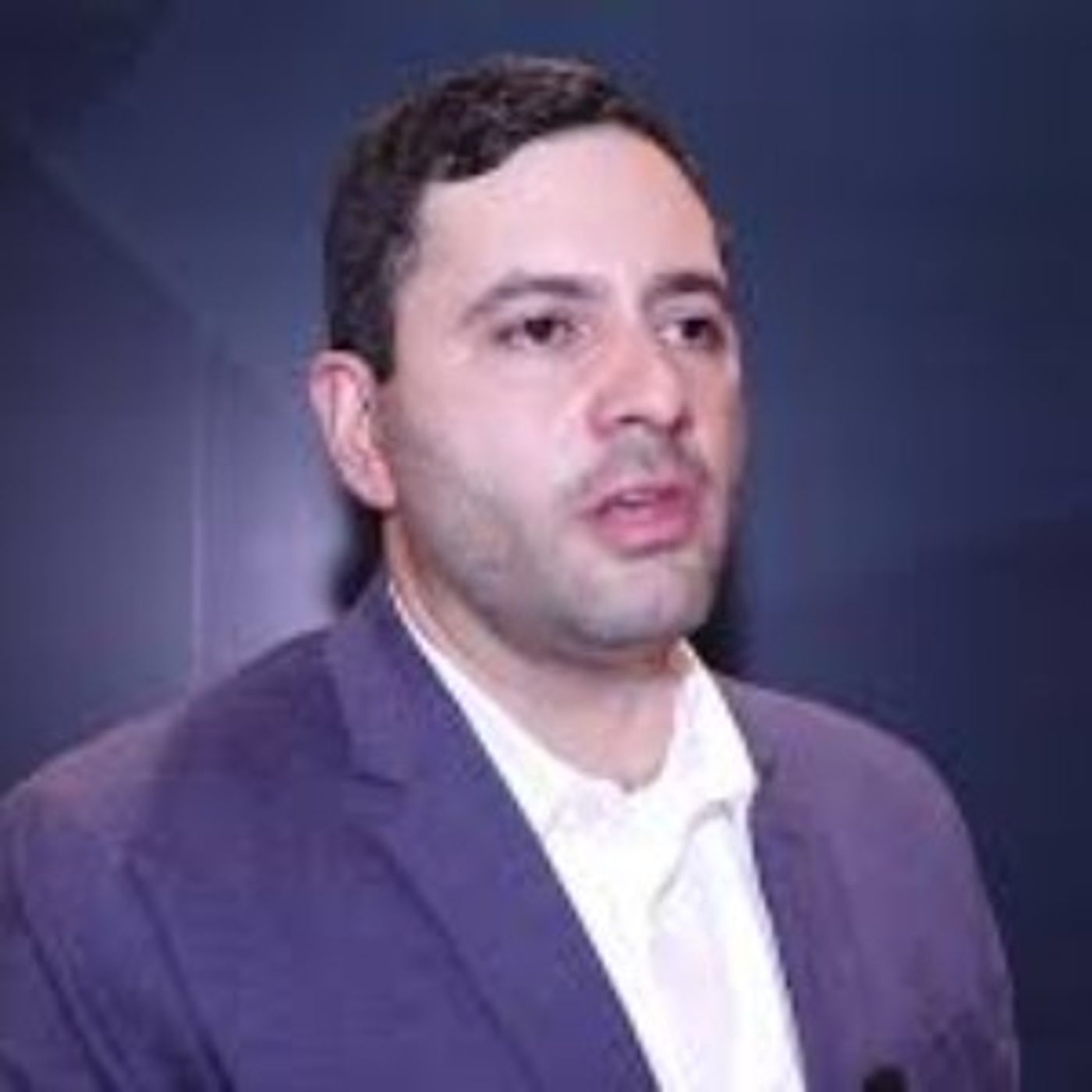 Ing. Carlos Trejos, Presidente Cámara Costarricense de la Construcción / Viernes 27 de enero 2023