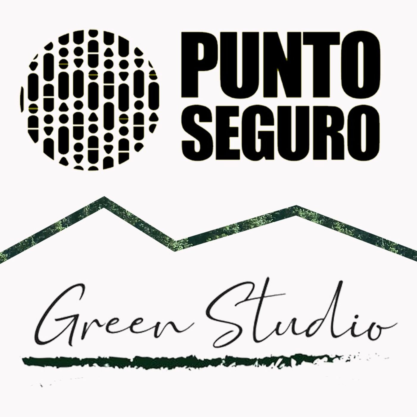 Portada de Nuestra Voz