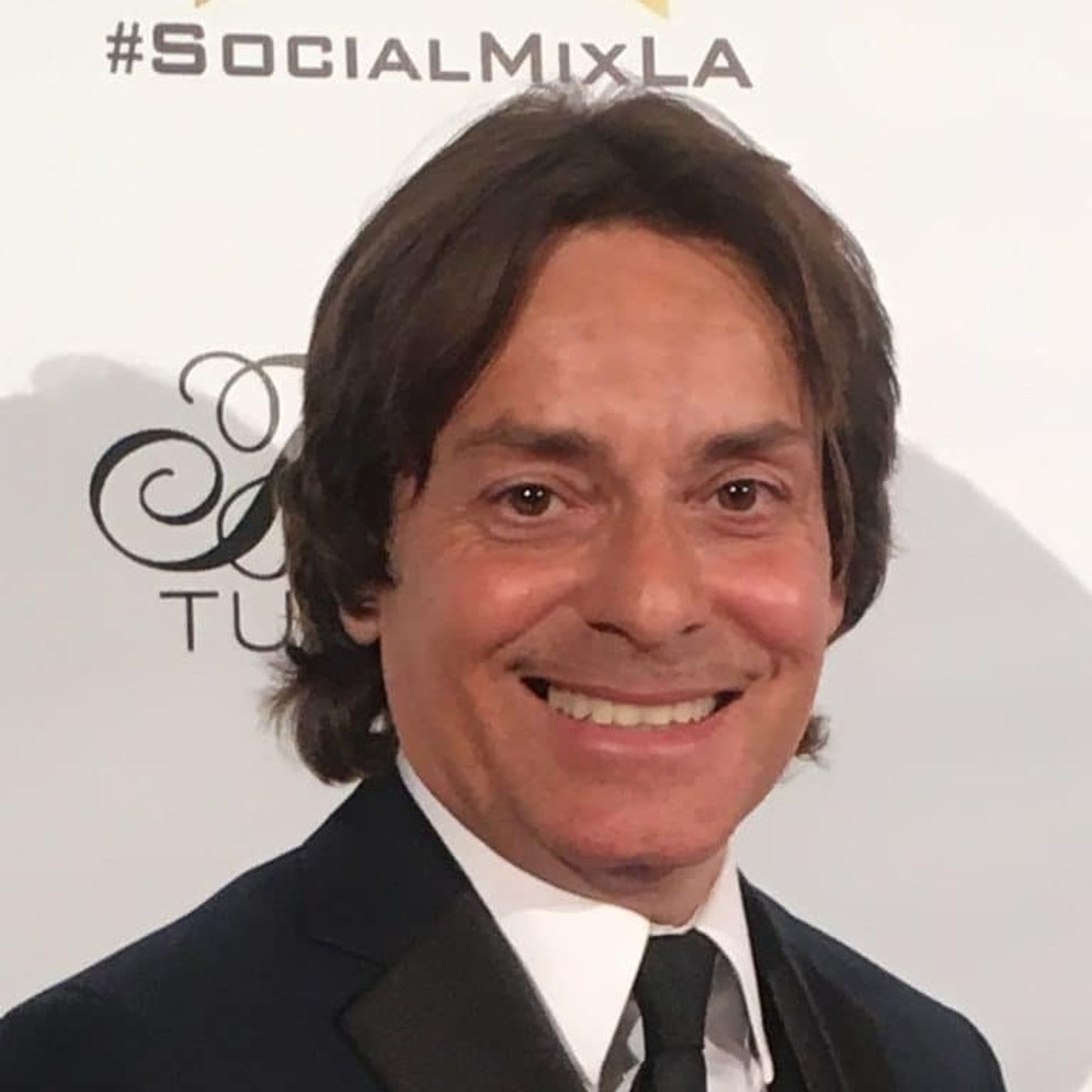 Steve Longi: Producing movies, Audience Engagement and Hacksaw Ridge