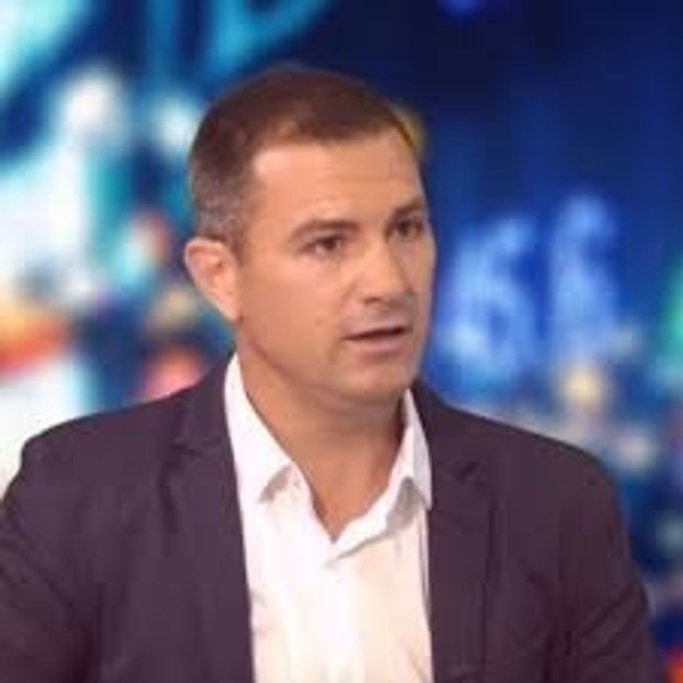 ☕ 📈[Legacy] Olivier Danvel 🇫🇷 Elite Pro Fx Trader on eToro